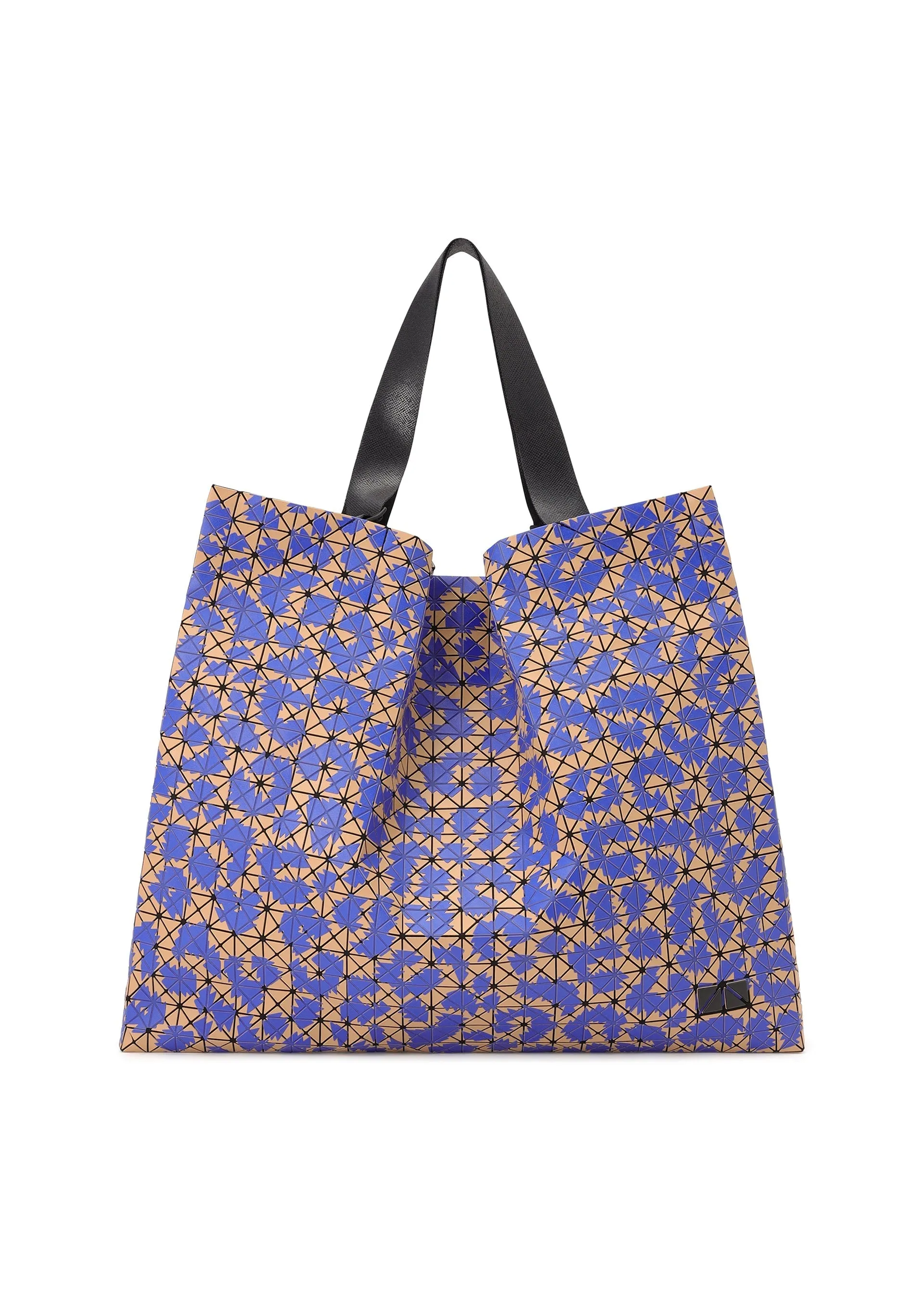 CART DAPPLE sold by Issey Miyake product image thumbnail 2