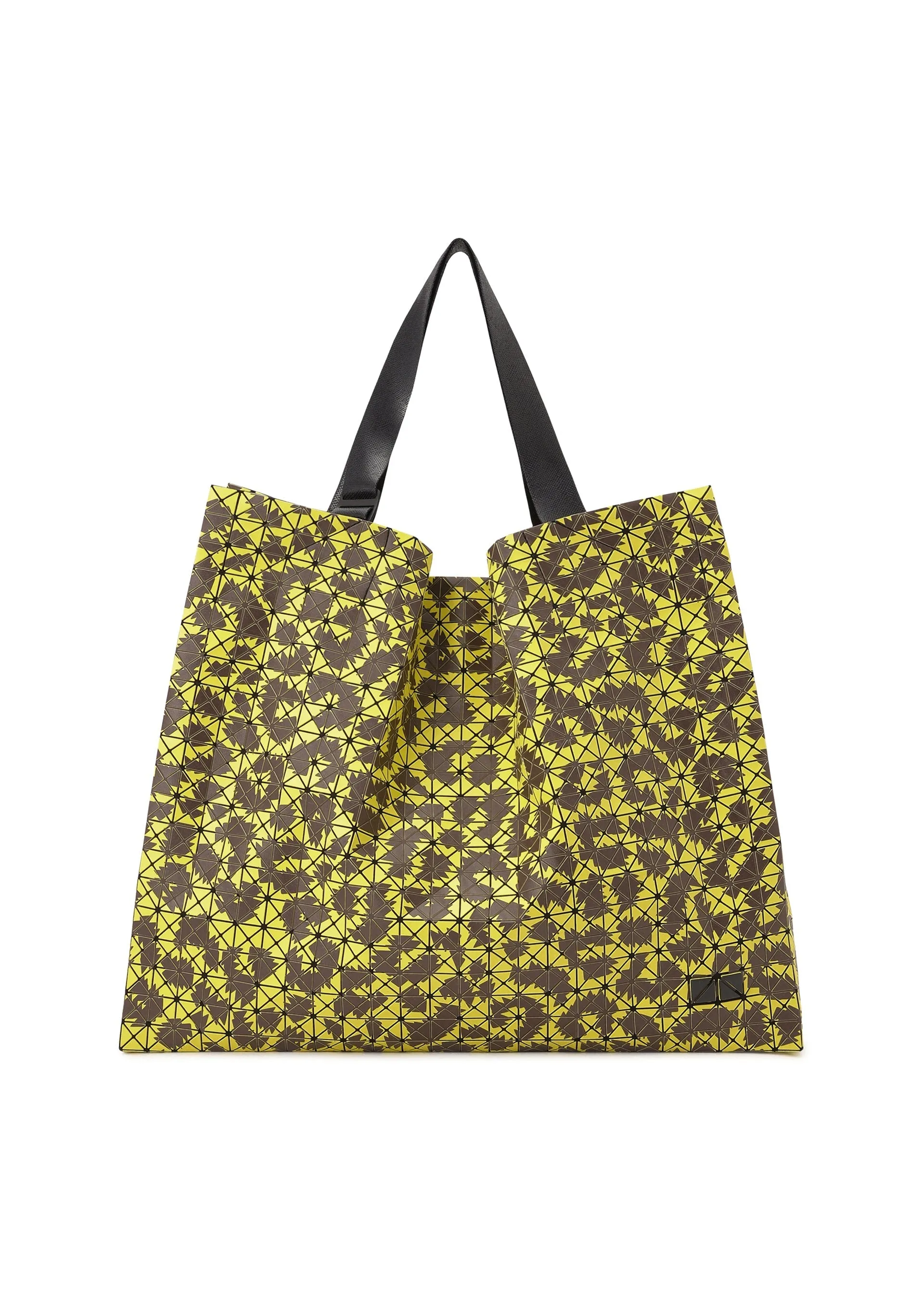 CART DAPPLE sold by Issey Miyake