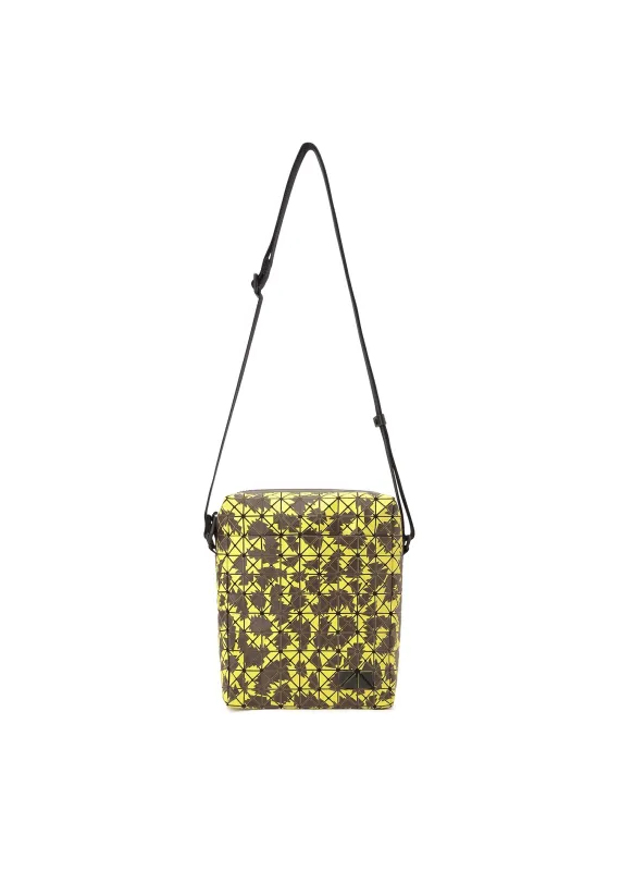 VOYAGER DAPPLE made by Issey Miyake