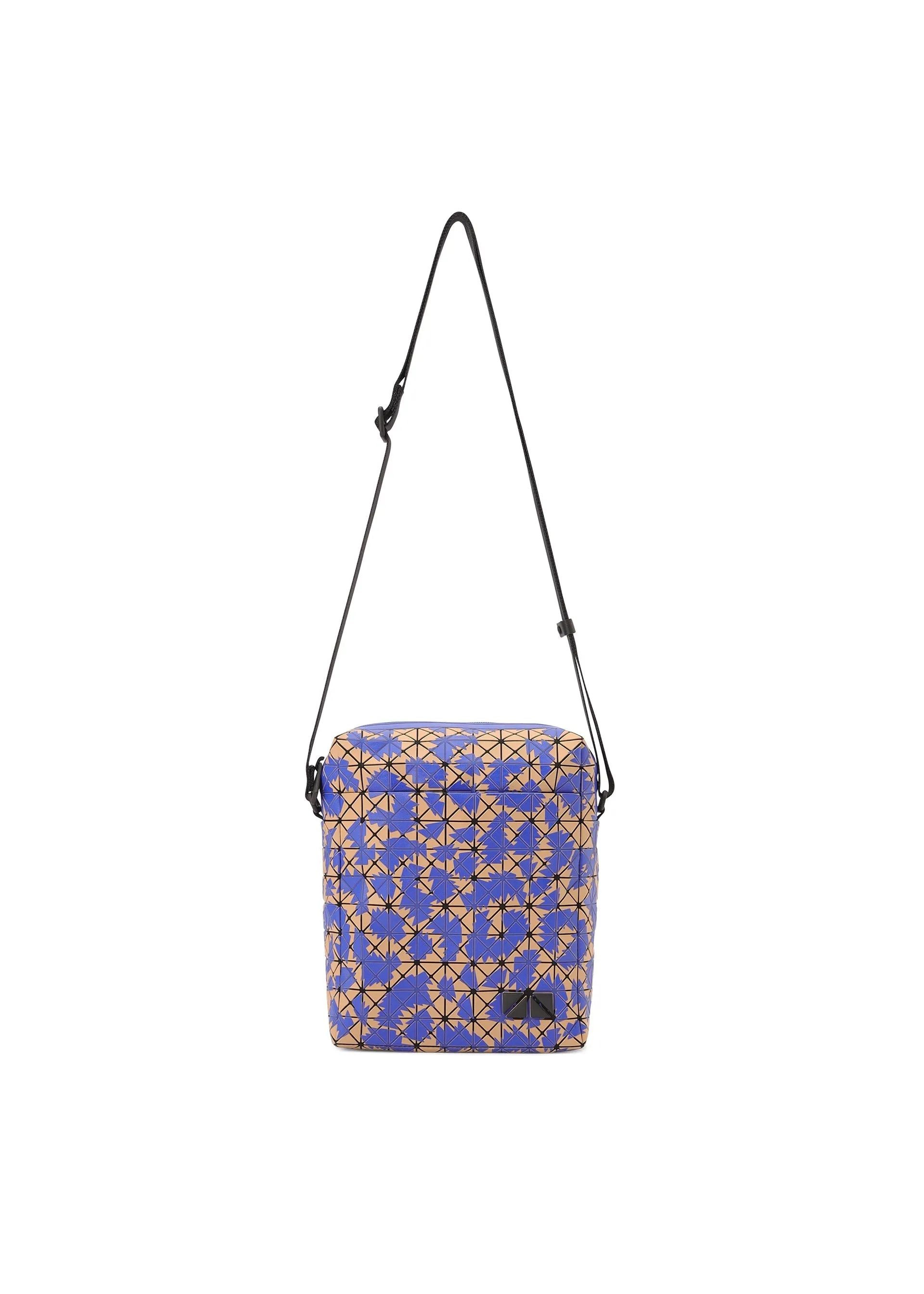 VOYAGER DAPPLE sold by Issey Miyake product image thumbnail 2