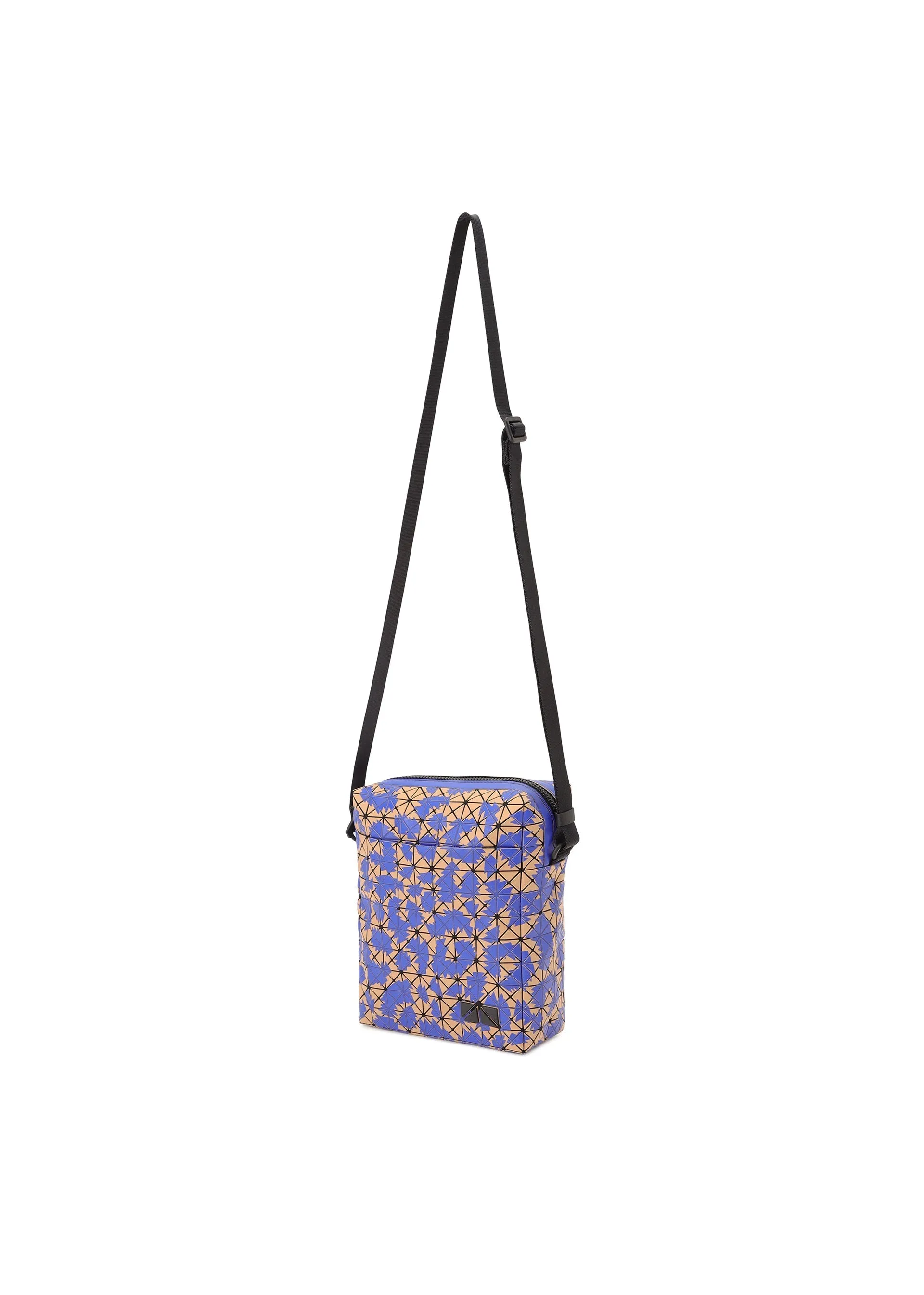 VOYAGER DAPPLE sold by Issey Miyake product image thumbnail 3
