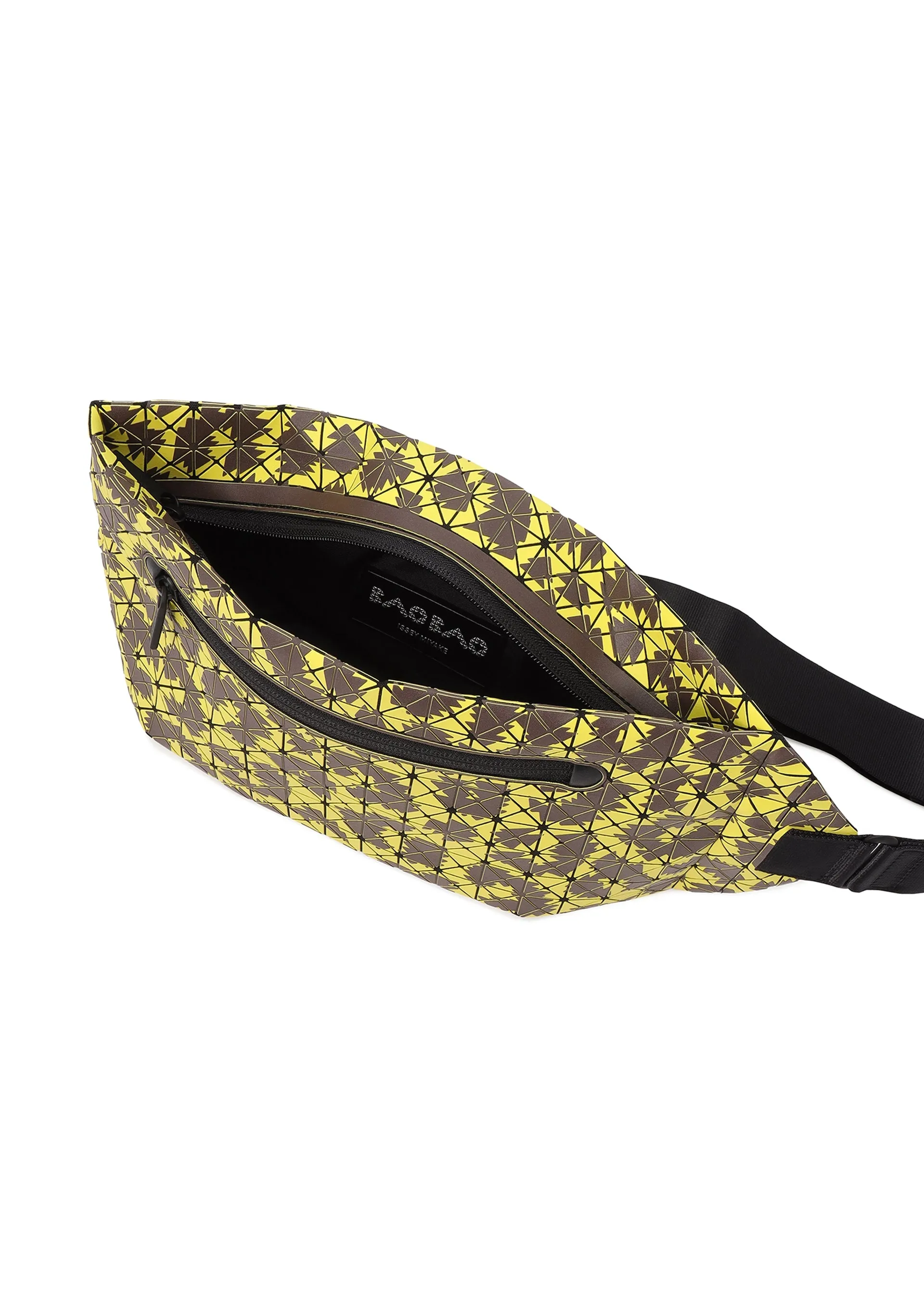 BATON DAPPLE sold by Issey Miyake product image thumbnail 5
