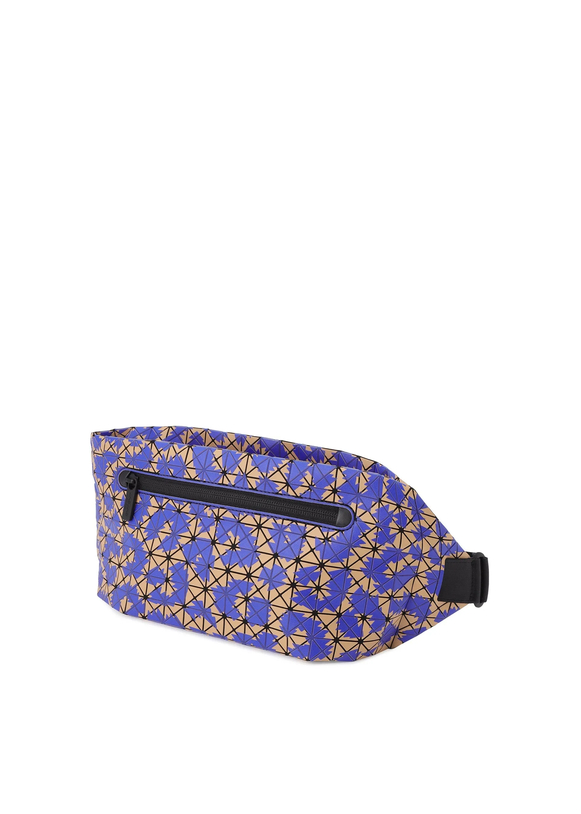 BATON DAPPLE sold by Issey Miyake product image thumbnail 2