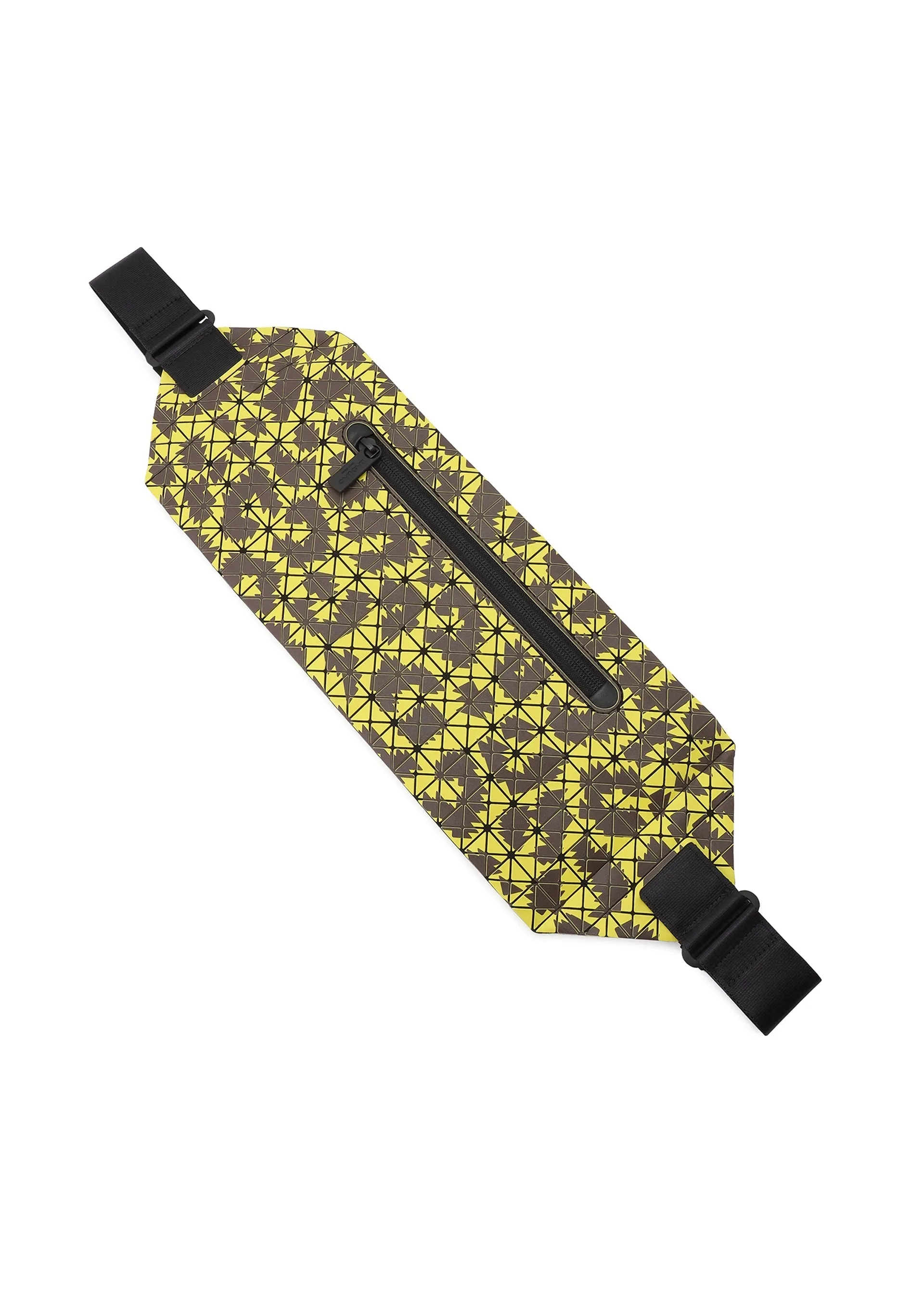 BATON DAPPLE sold by Issey Miyake product image thumbnail 3