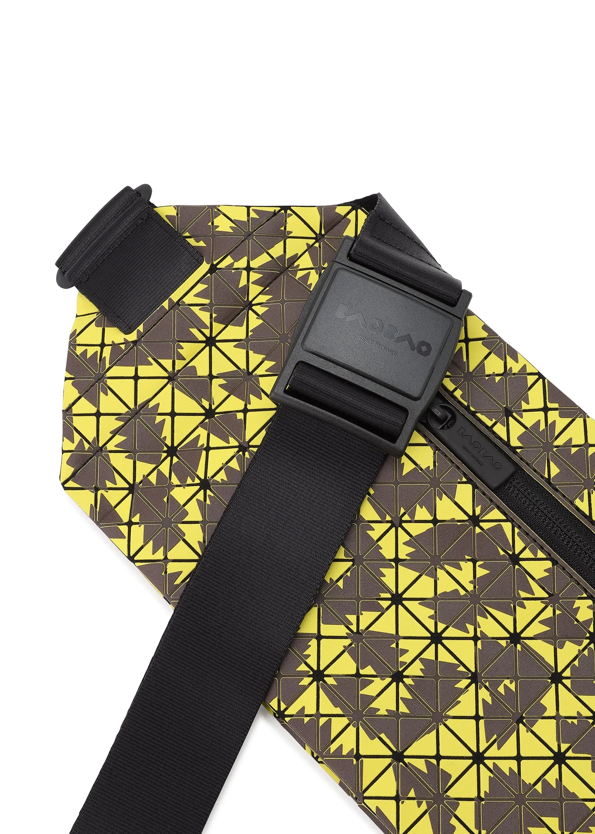 BATON DAPPLE sold by Issey Miyake product image thumbnail 4