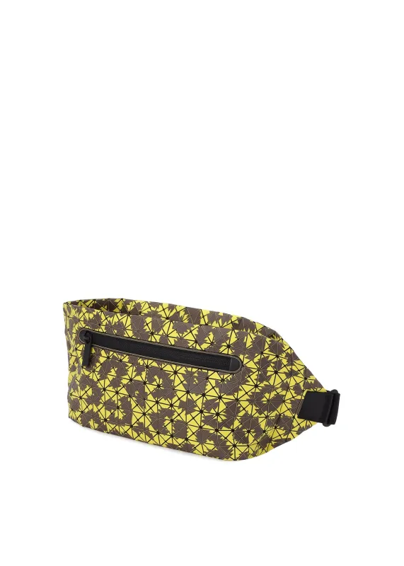 BATON DAPPLE made by Issey Miyake