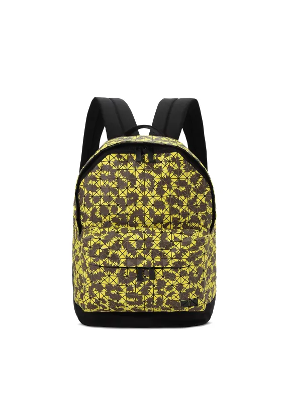 DAYPACK DAPPLE sold by Issey Miyake