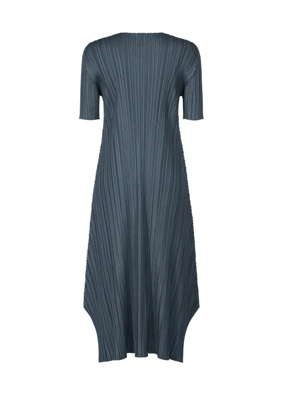 MELLOW PLEATS sold by Issey Miyake