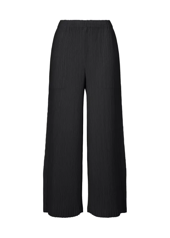 HATCHING BOTTOMS sold by Issey Miyake