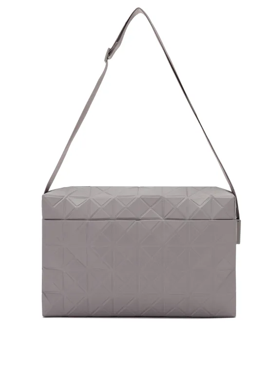 TRACK sold by Issey Miyake