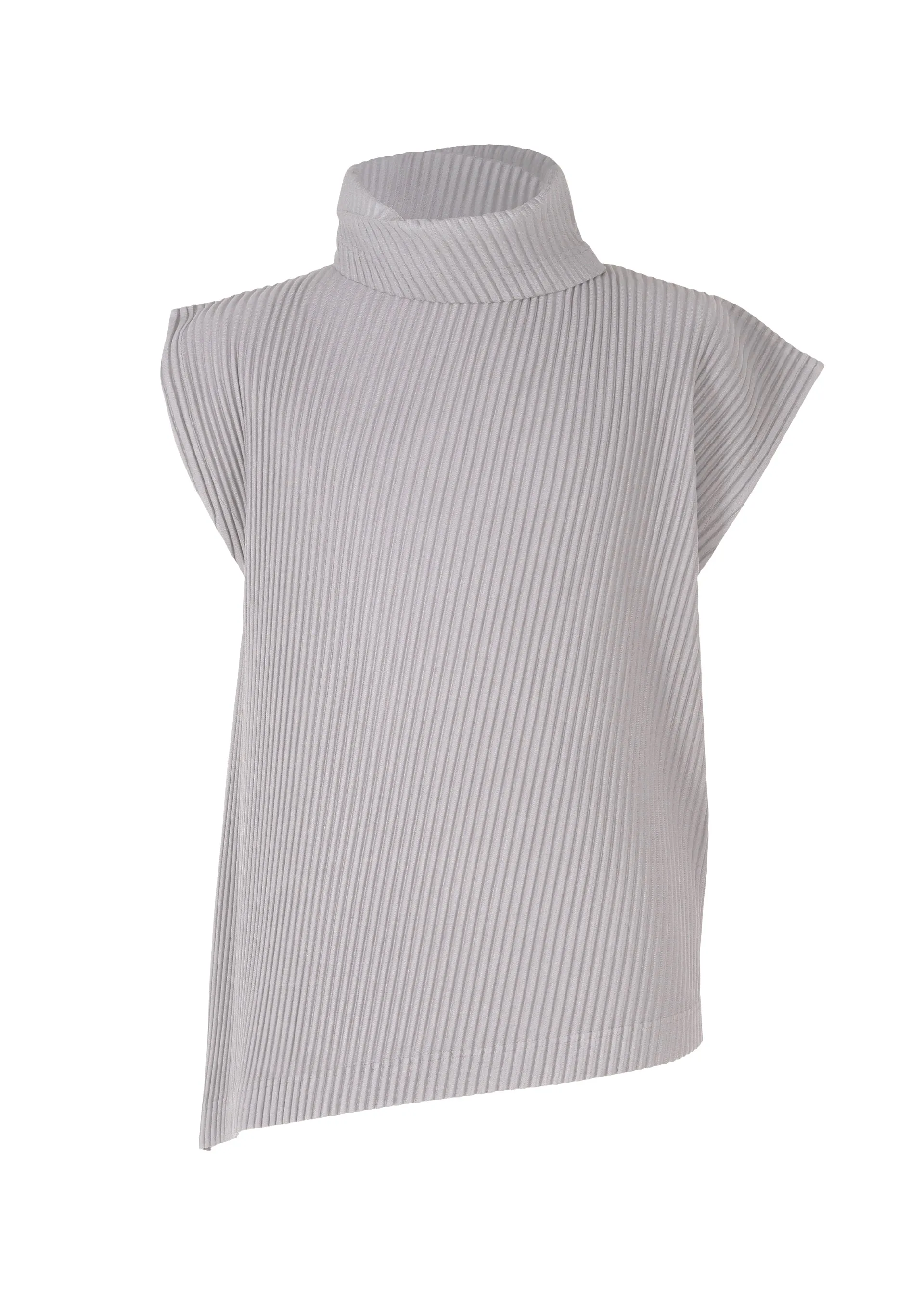 ANGULAR STONE sold by Issey Miyake product image thumbnail 2