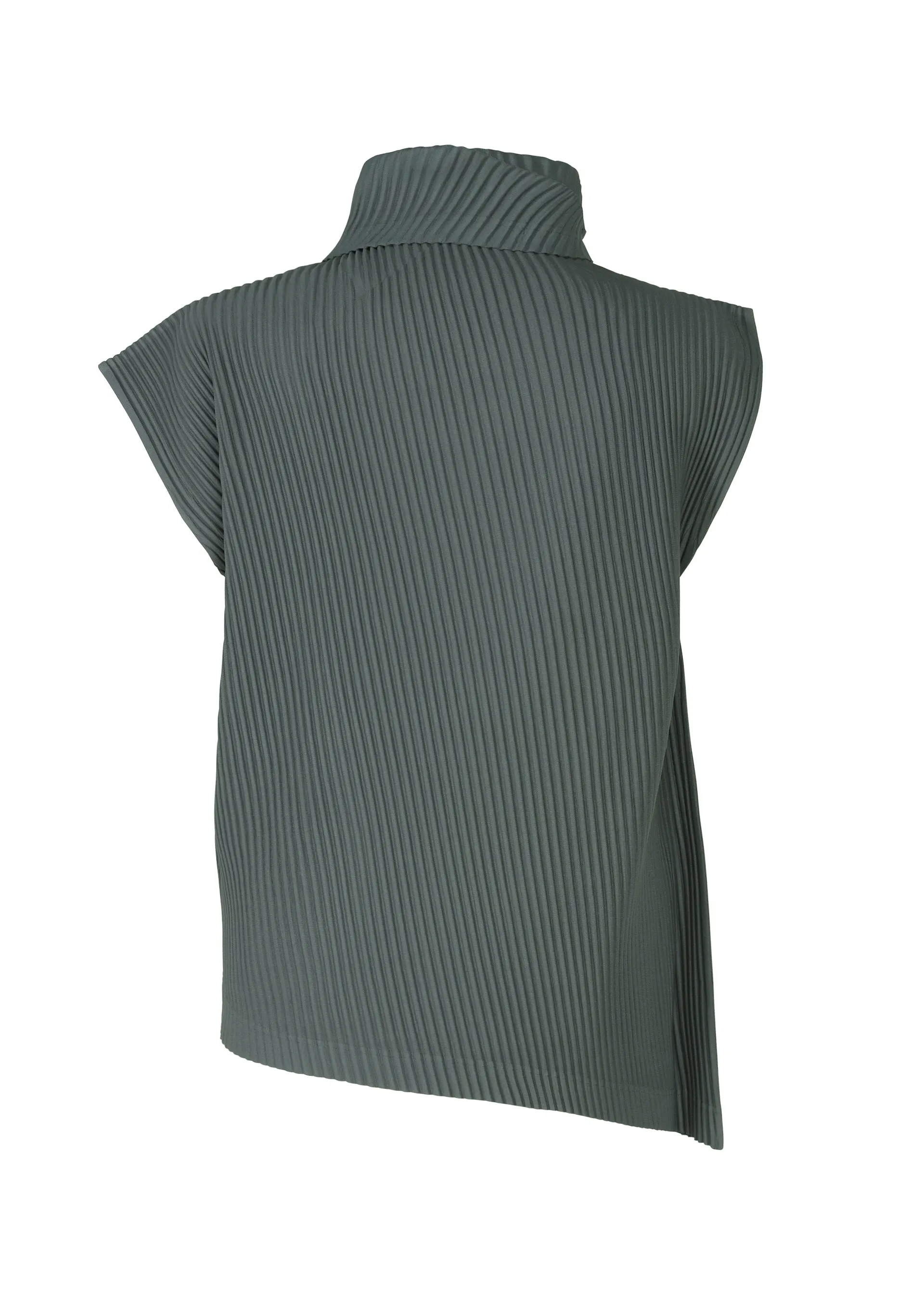 ANGULAR STONE sold by Issey Miyake product image thumbnail 4