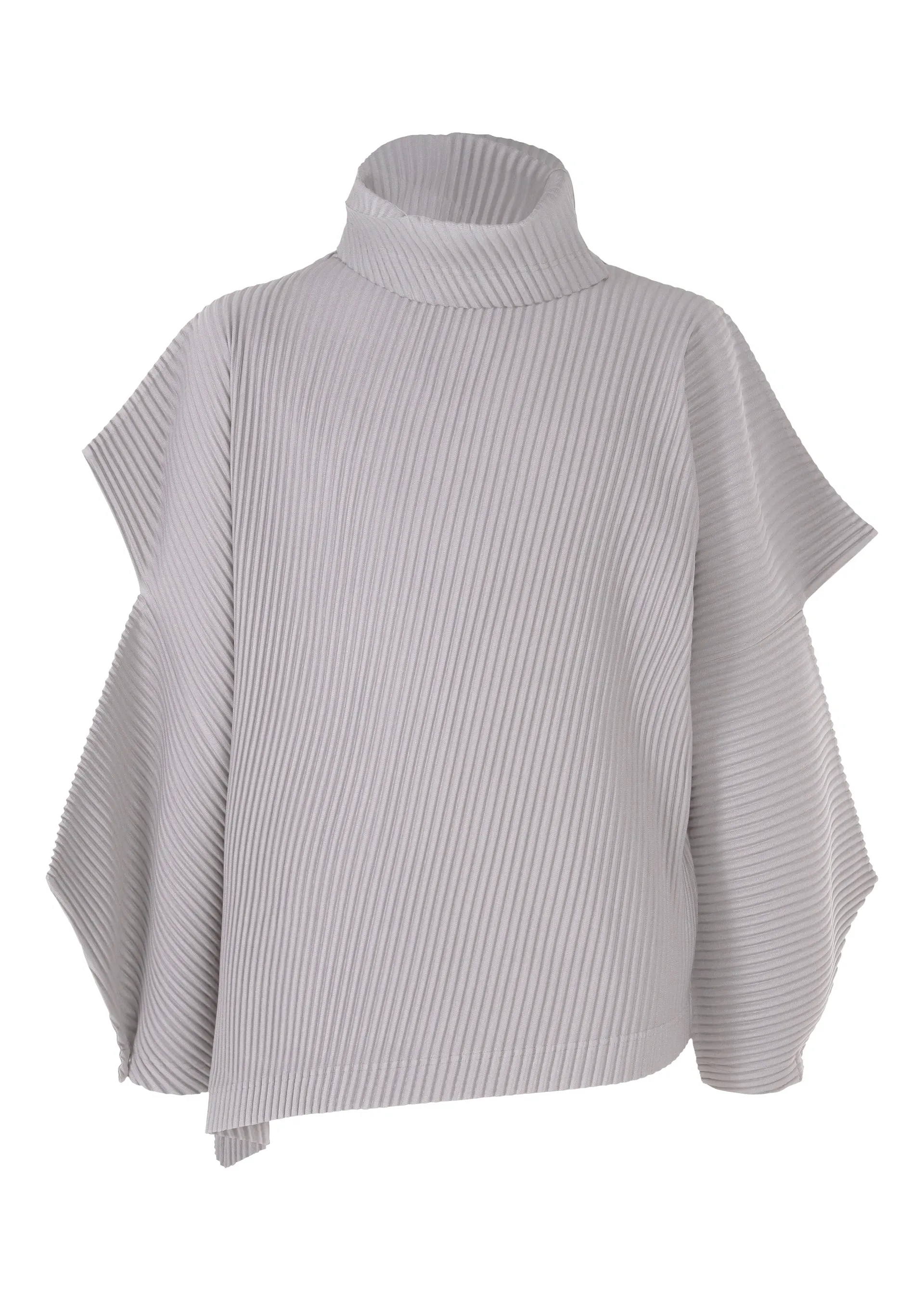 ANGULAR STONE sold by Issey Miyake product image thumbnail 3