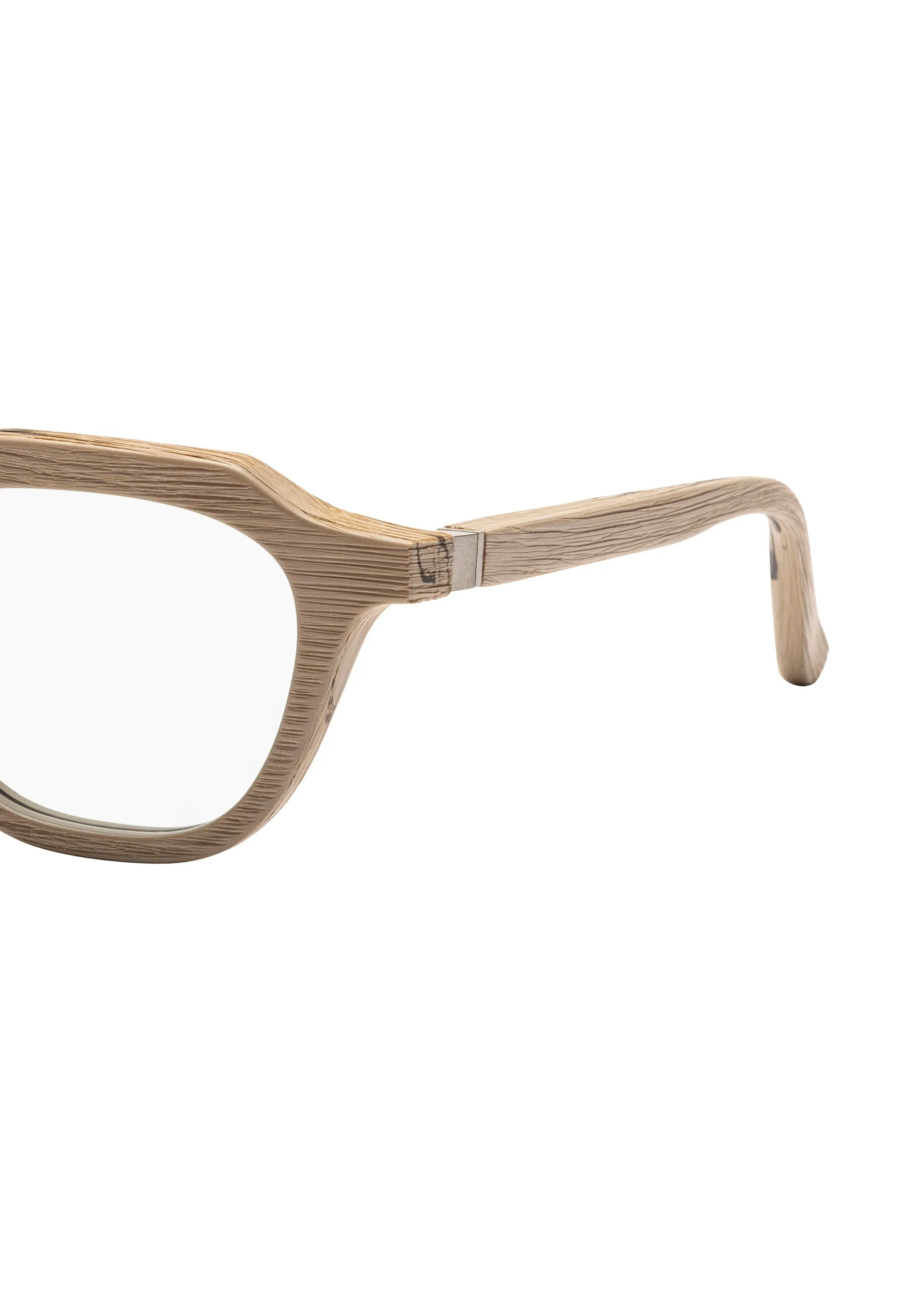 WOOD-HEXAGON sold by Issey Miyake product image thumbnail 4