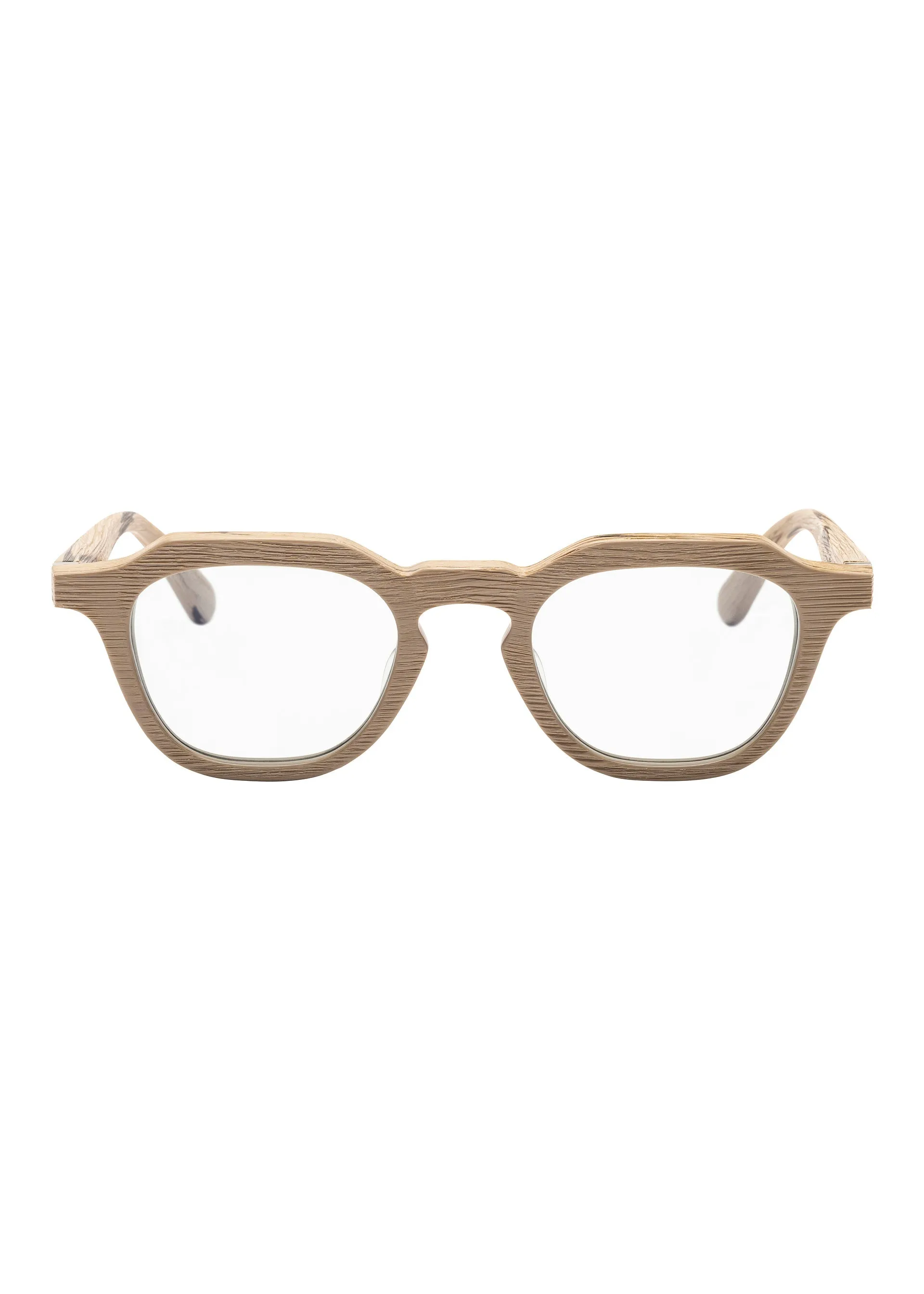 WOOD-HEXAGON sold by Issey Miyake product image thumbnail 2
