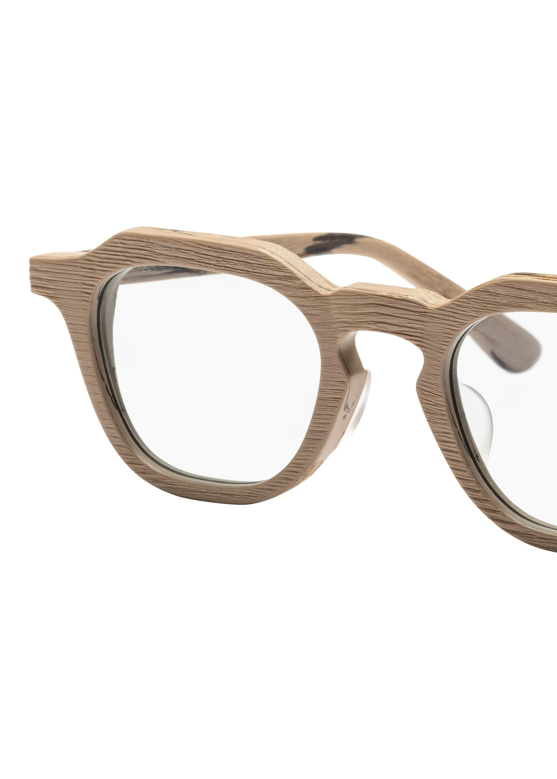 WOOD-HEXAGON sold by Issey Miyake product image thumbnail 3