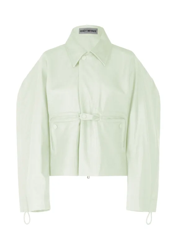 HANG OR CARRY made by Issey Miyake