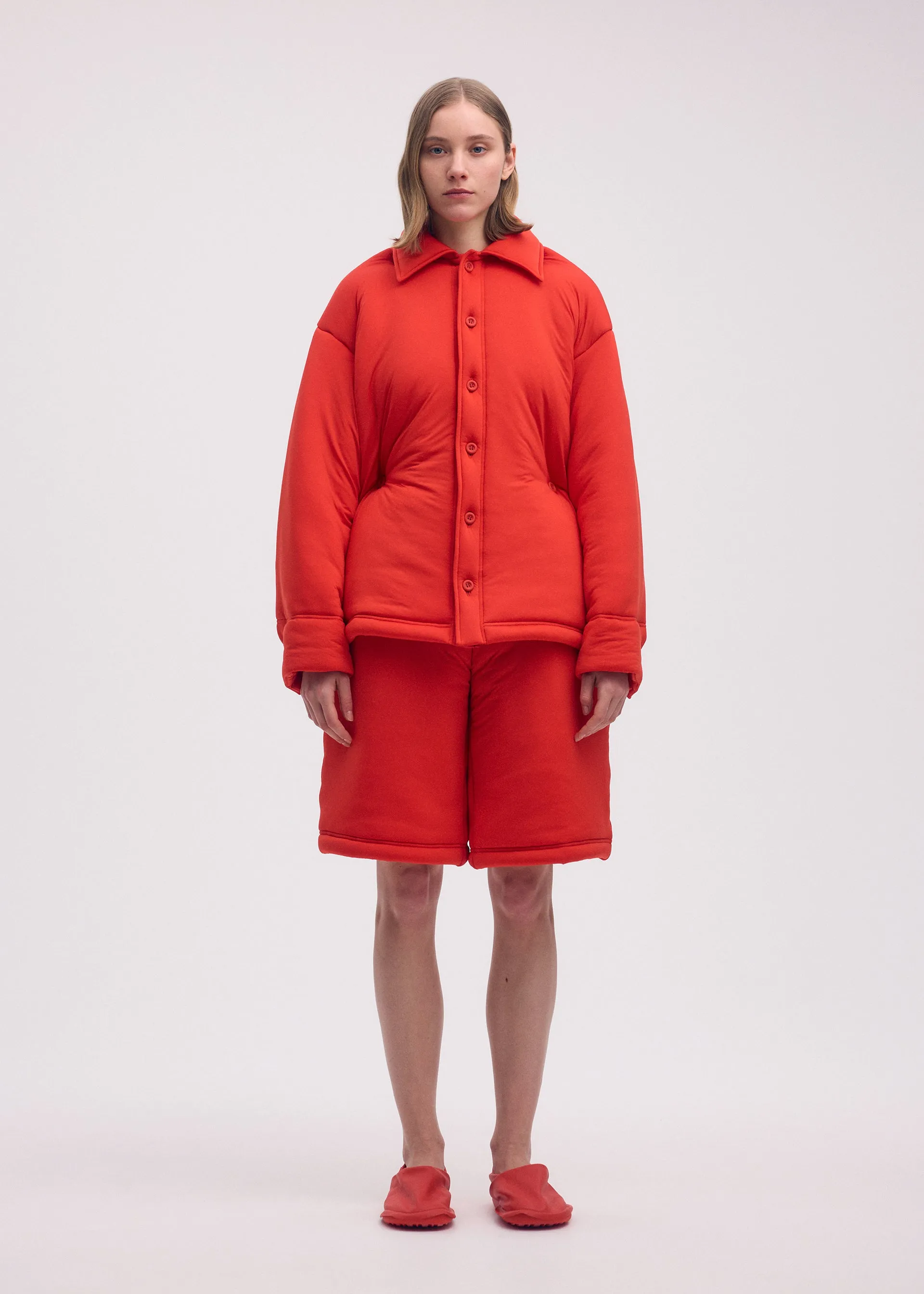 PUMPED-T sold by Issey Miyake product image thumbnail 5