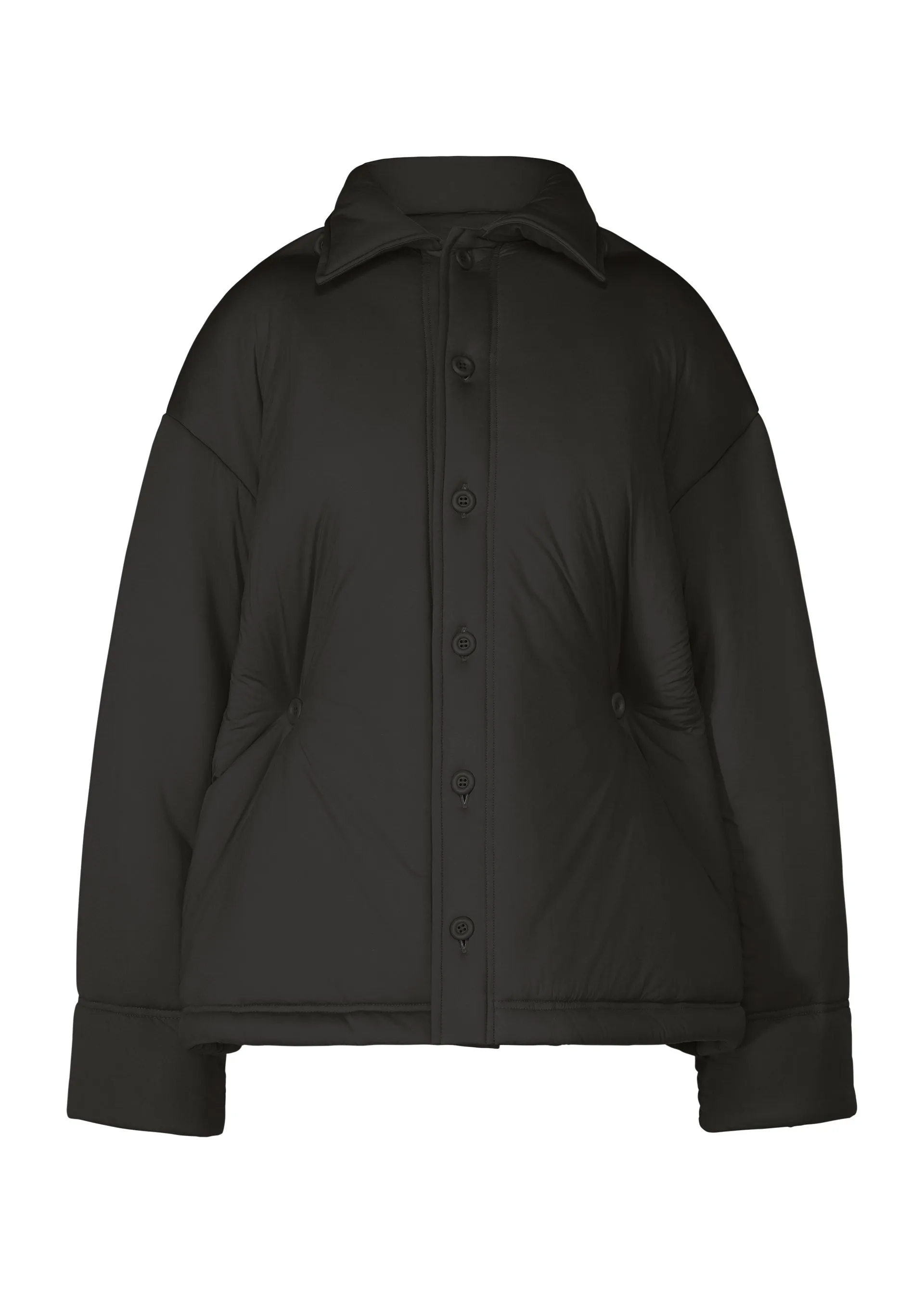 PUMPED-T sold by Issey Miyake product image thumbnail 2