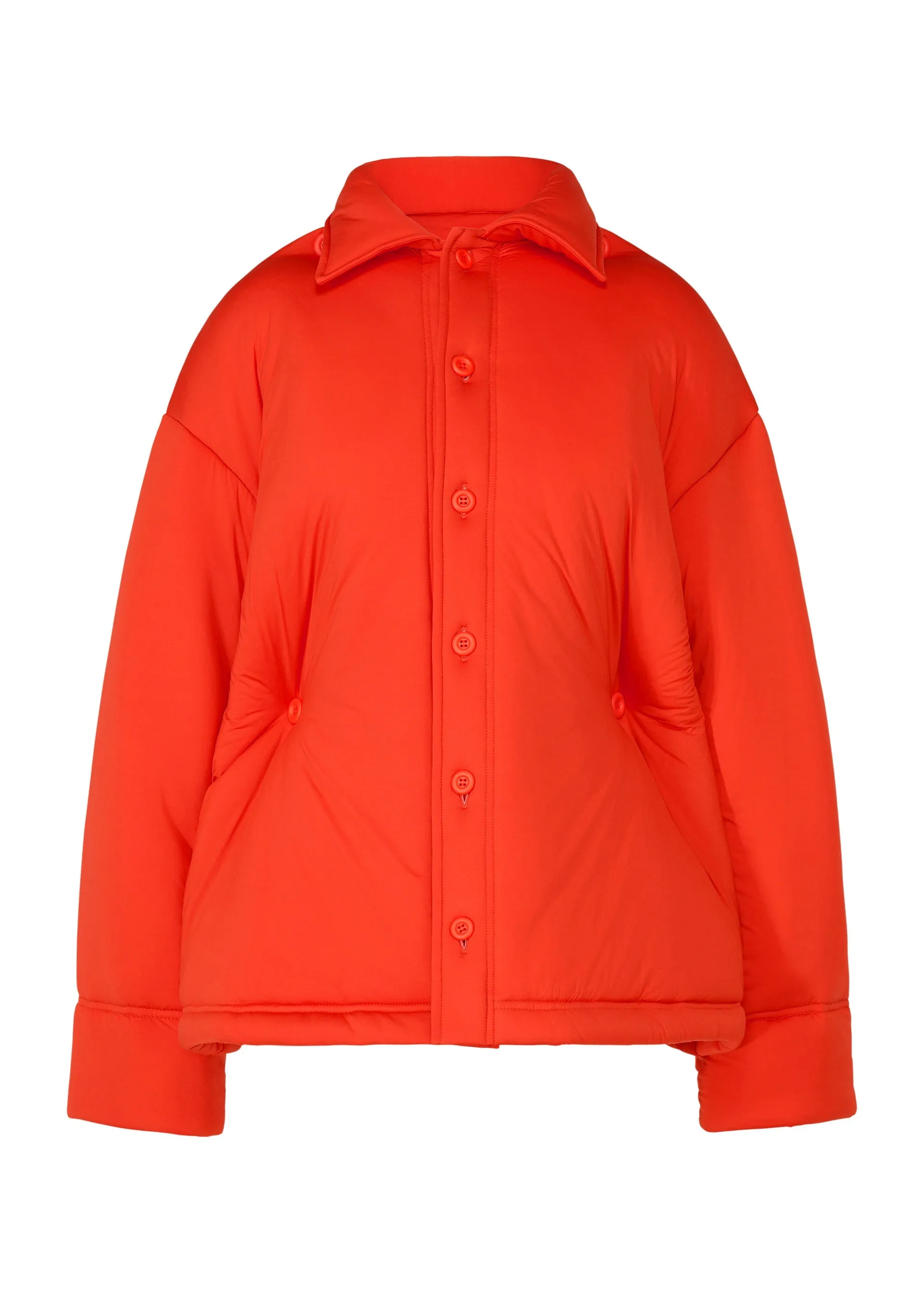 PUMPED-T sold by Issey Miyake product image thumbnail 3