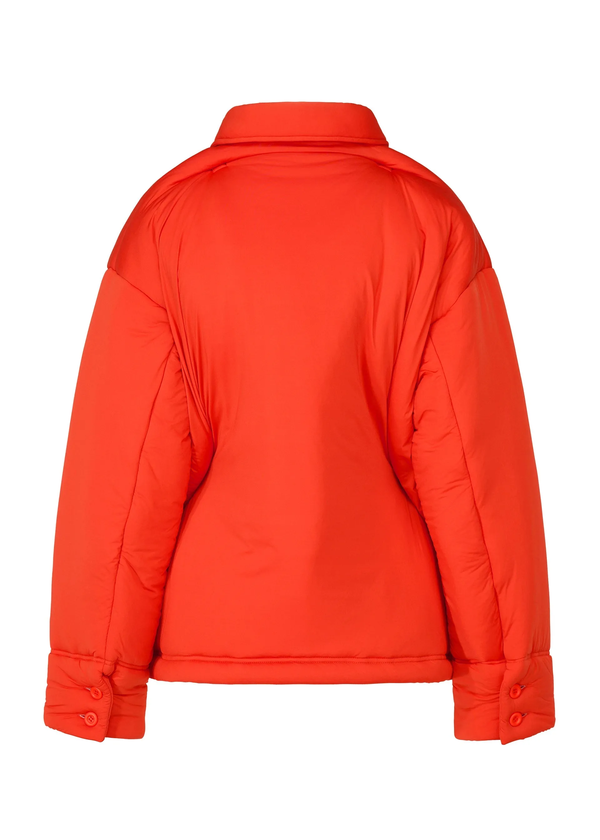 PUMPED-T sold by Issey Miyake product image thumbnail 4