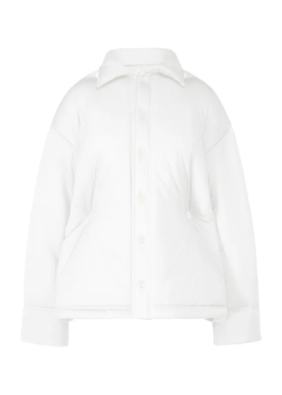 PUMPED-T made by Issey Miyake