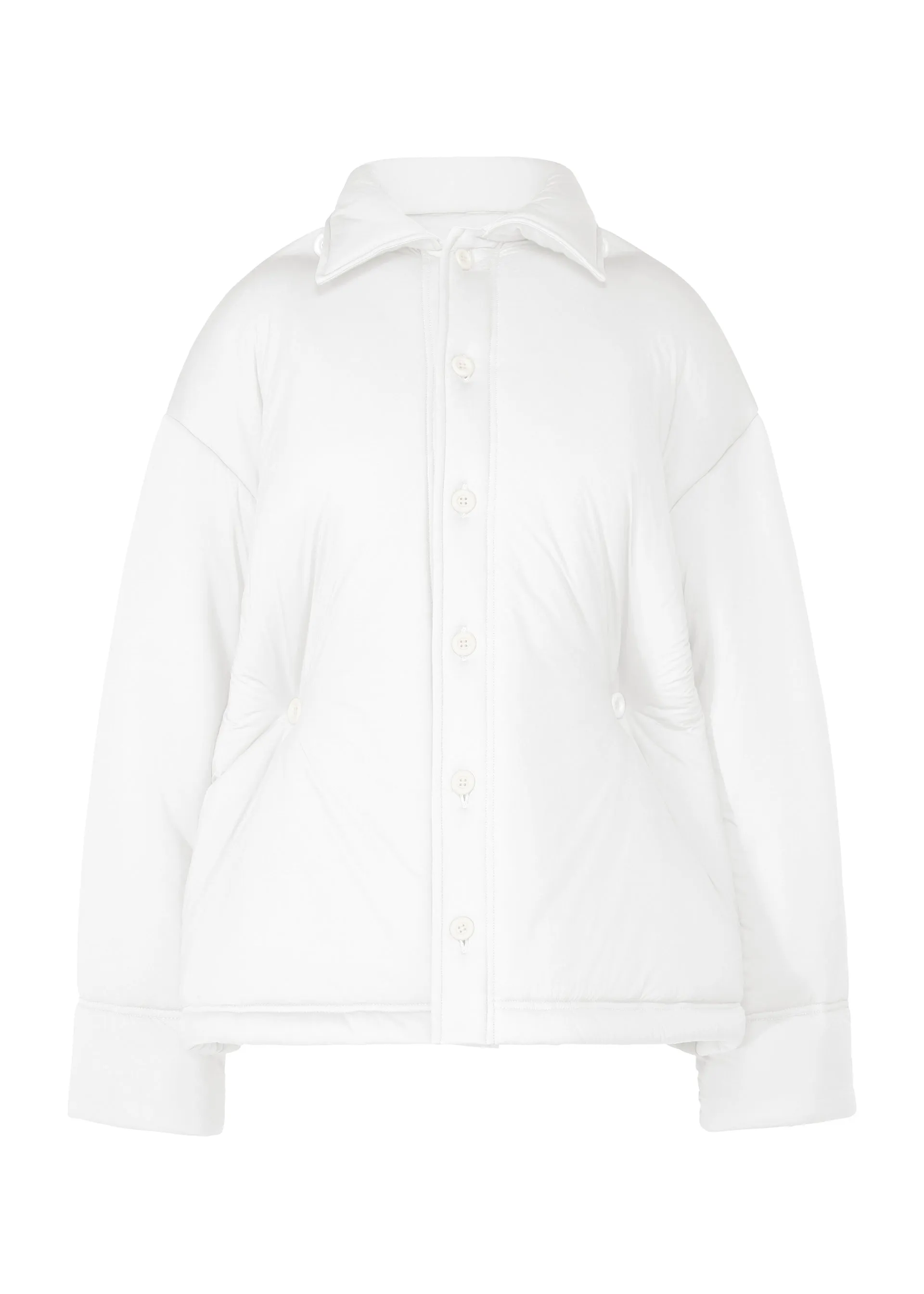 PUMPED-T sold by Issey Miyake