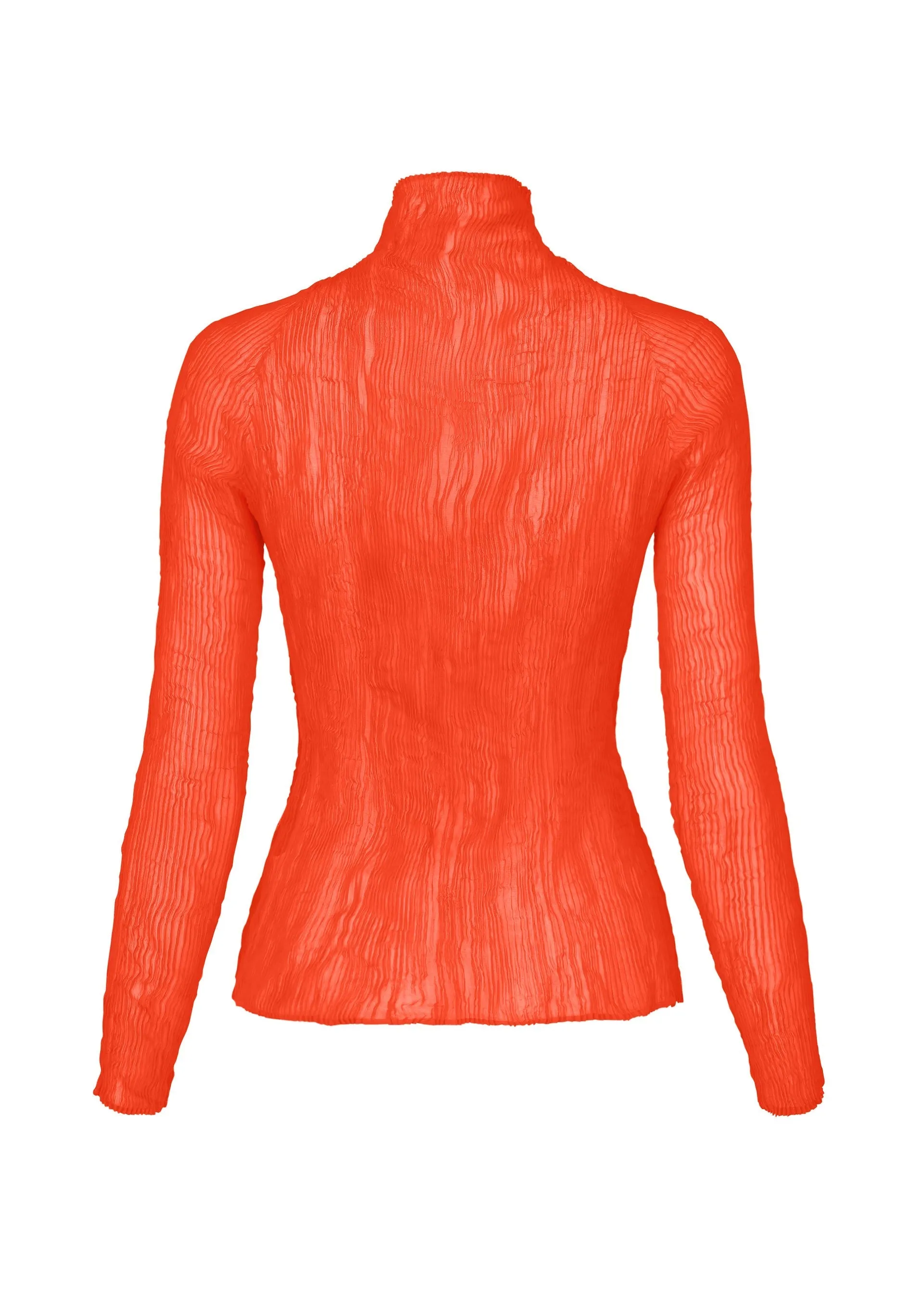 CHIFFON TWIST 2 sold by Issey Miyake product image thumbnail 5