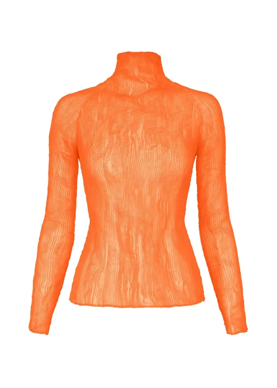 CHIFFON TWIST 2 sold by Issey Miyake