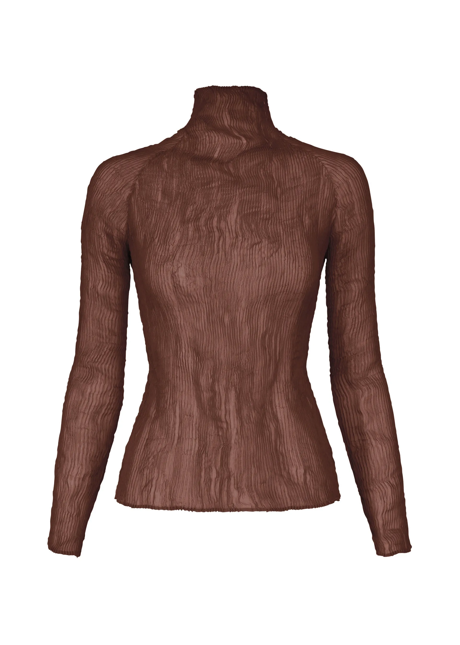 CHIFFON TWIST 2 sold by Issey Miyake product image thumbnail 2