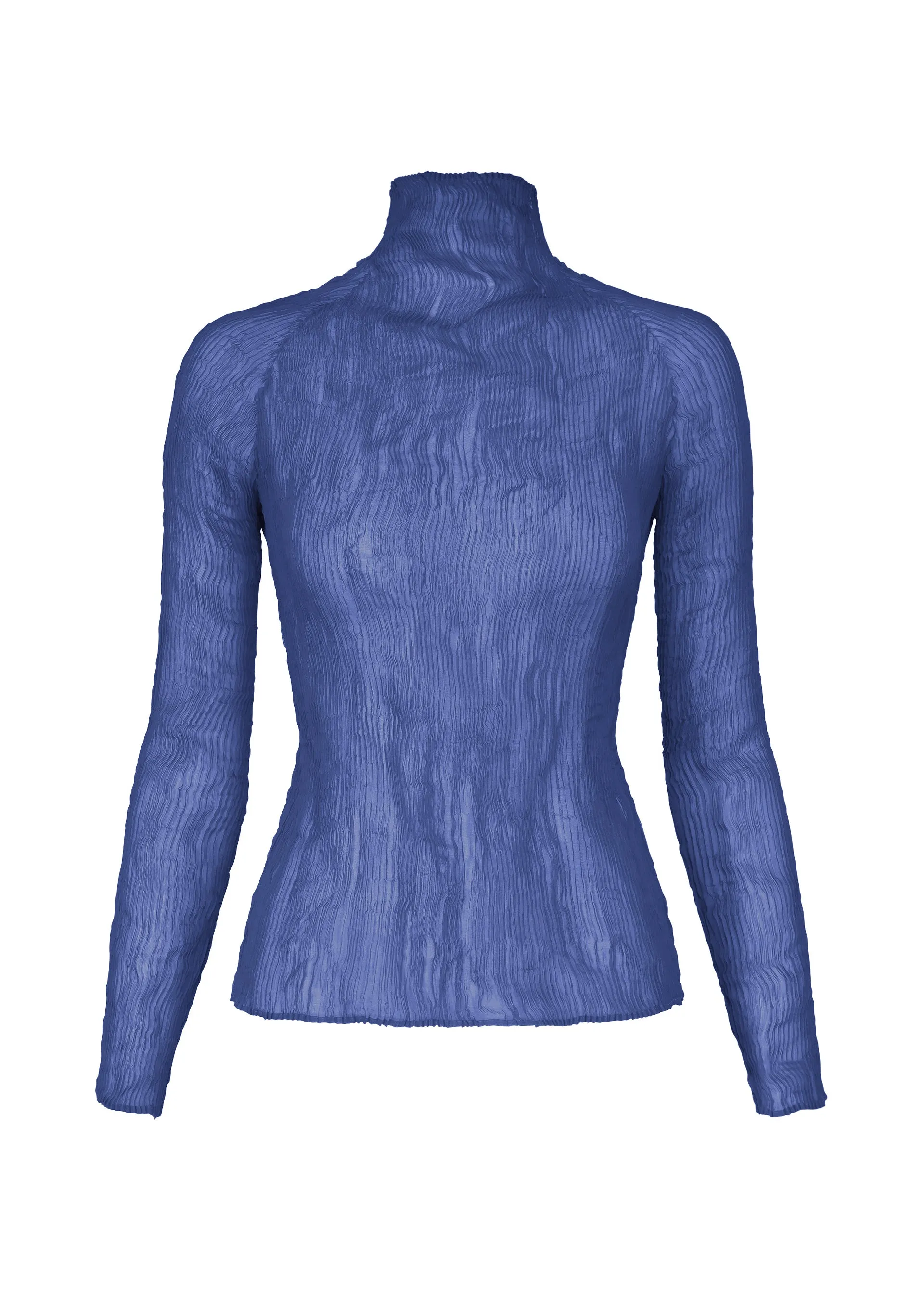 CHIFFON TWIST 2 sold by Issey Miyake product image thumbnail 3