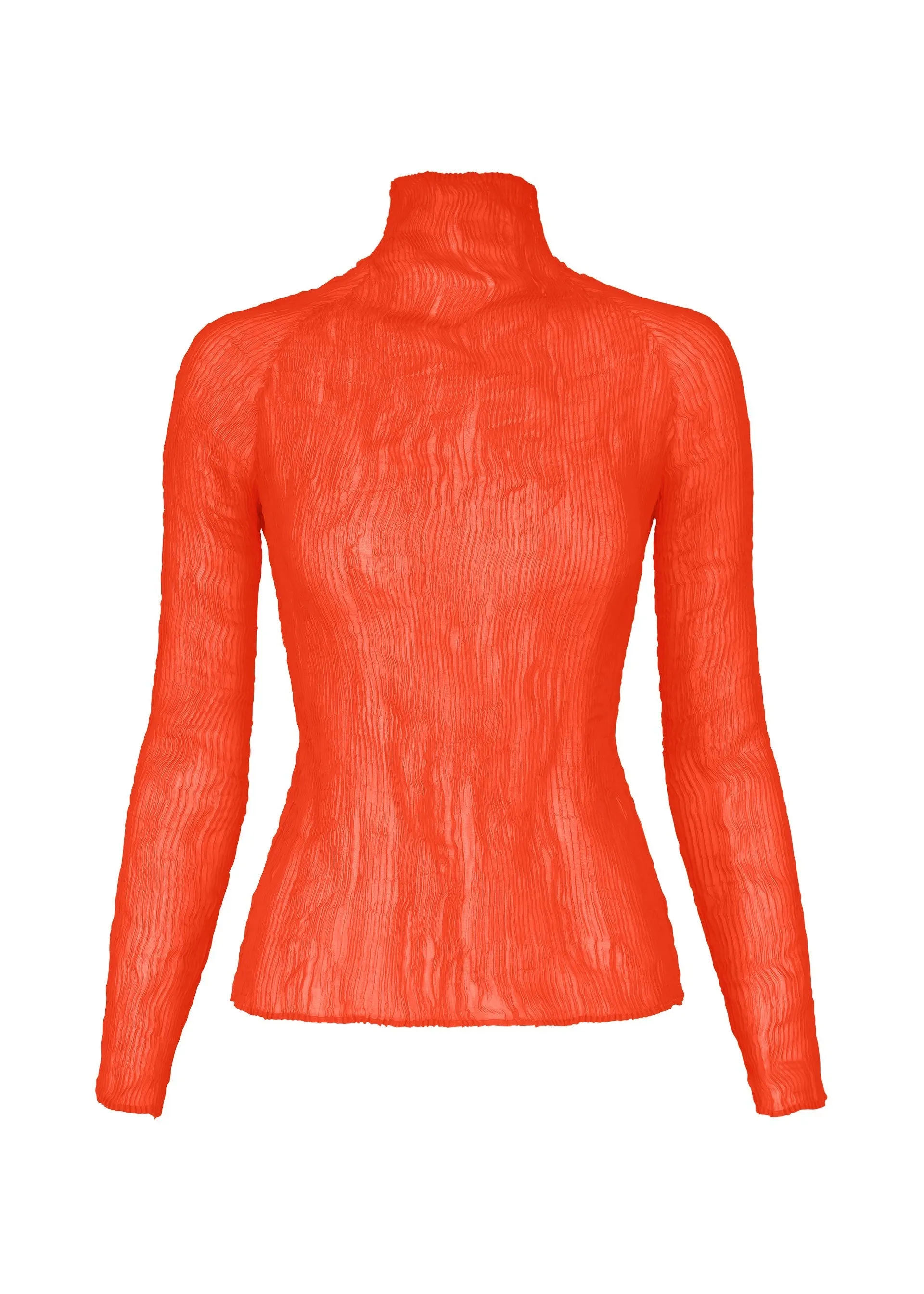 CHIFFON TWIST 2 sold by Issey Miyake product image thumbnail 4