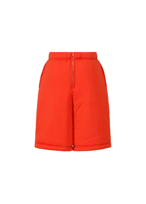 PUMPED-T sold by Issey Miyake