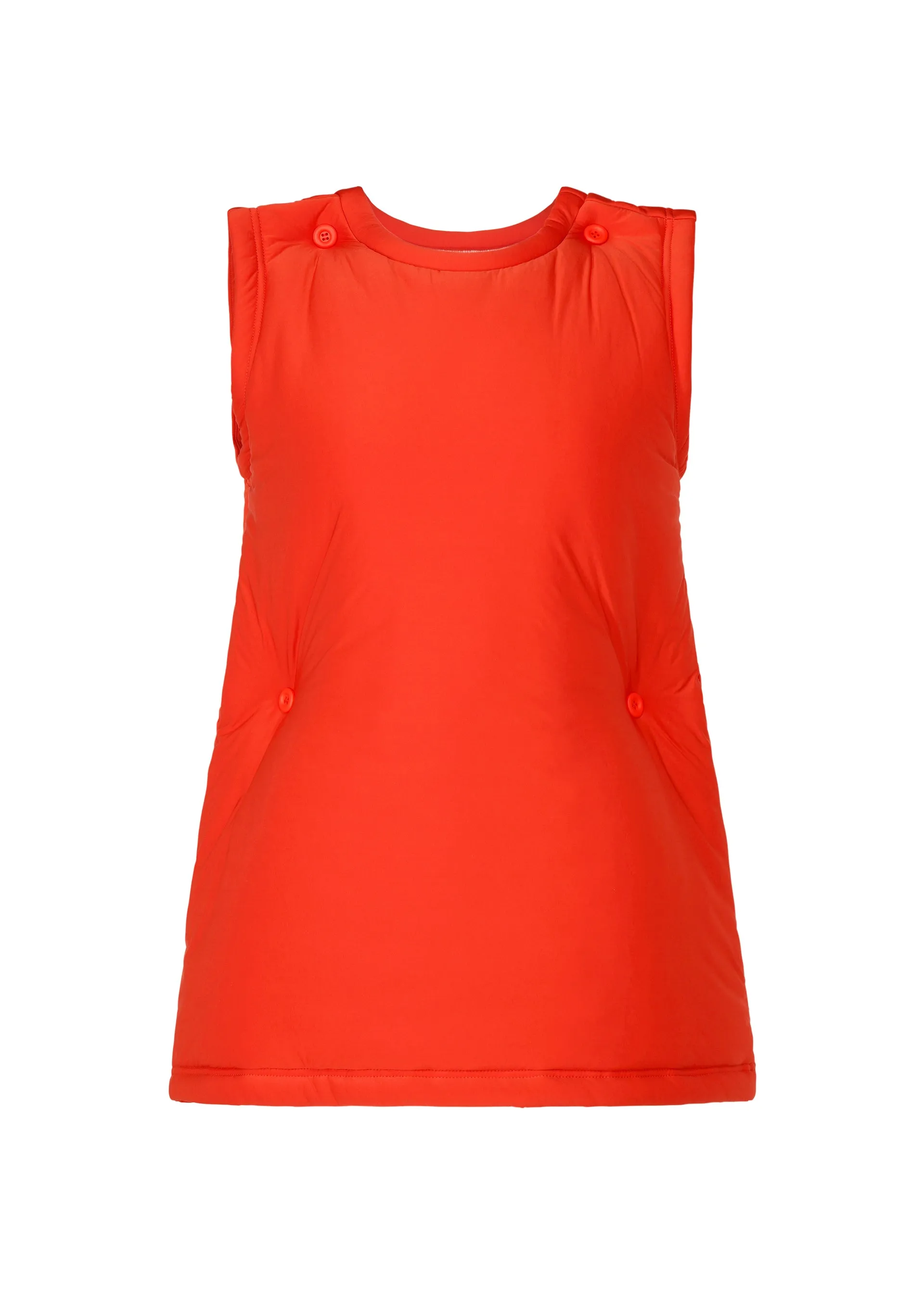 PUMPED-T sold by Issey Miyake product image thumbnail 2