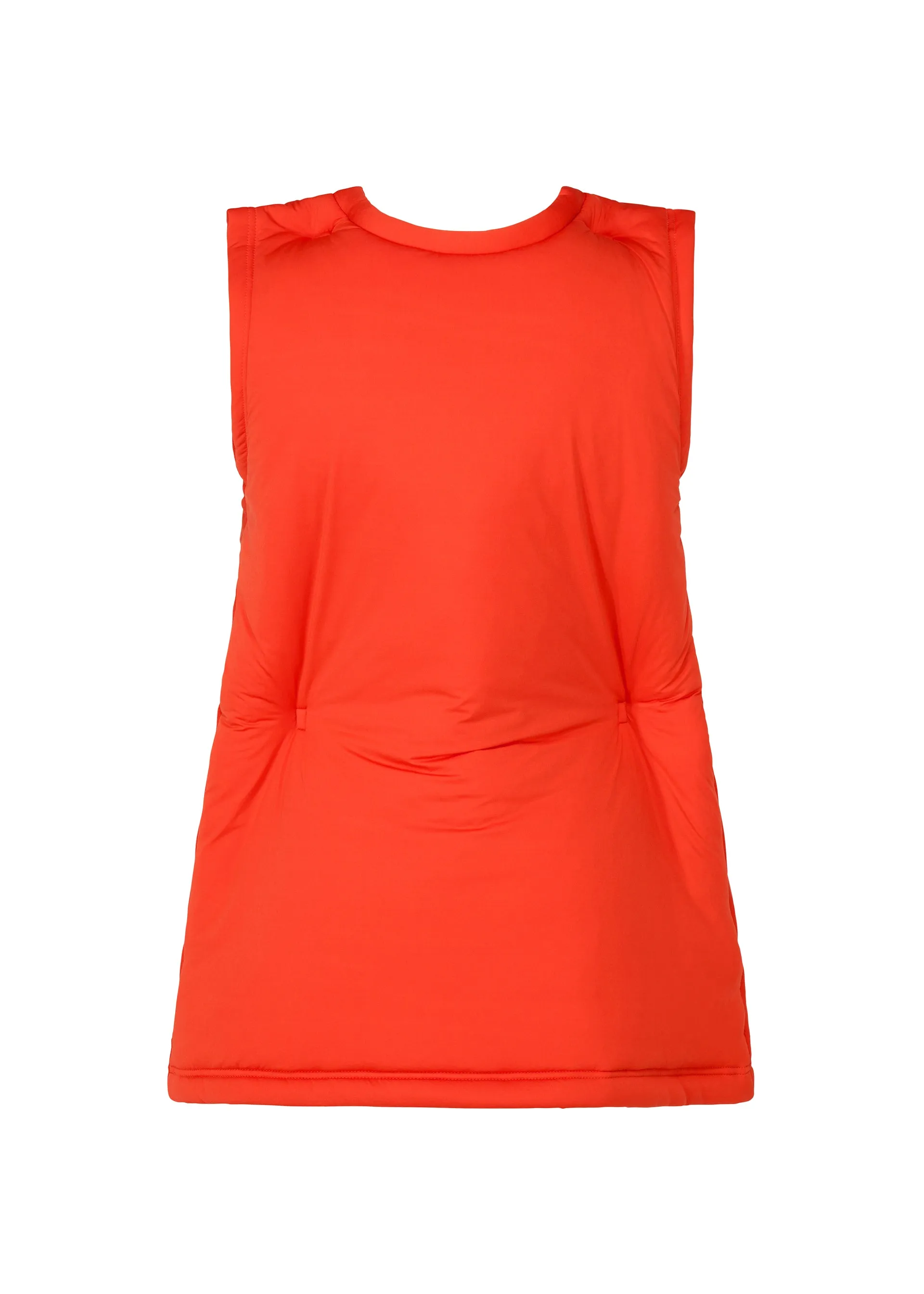 PUMPED-T sold by Issey Miyake product image thumbnail 4