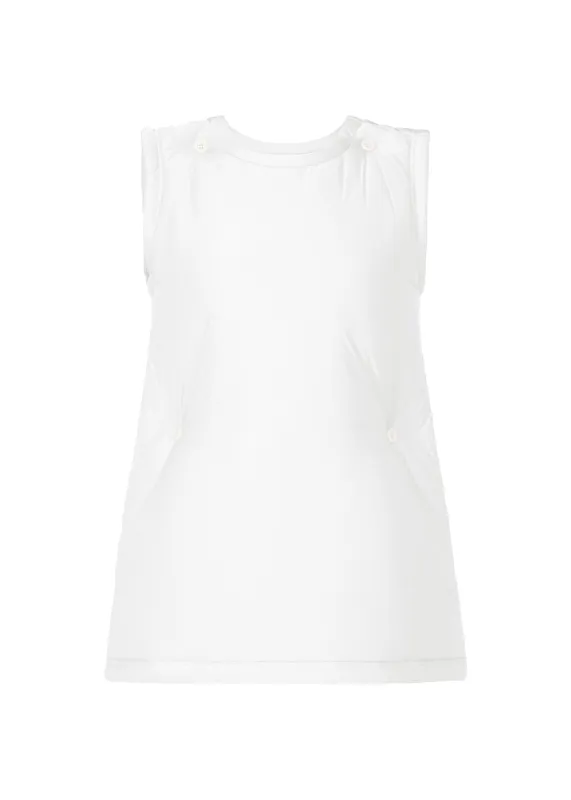 PUMPED-T sold by Issey Miyake