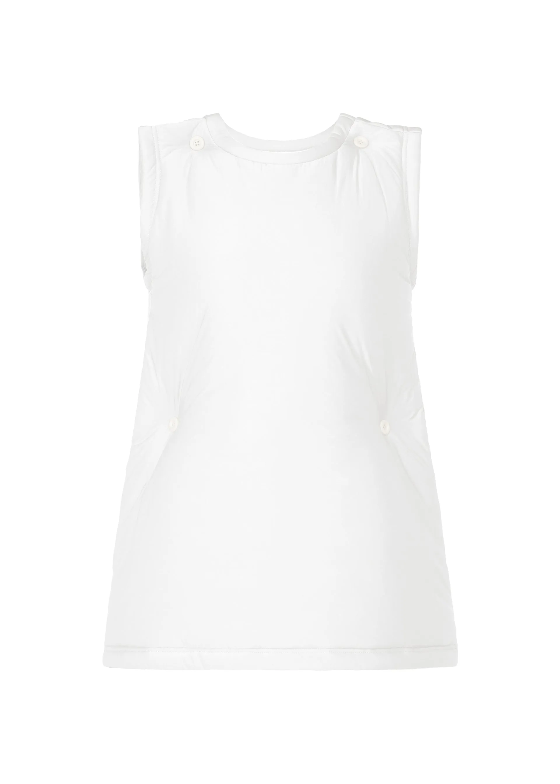 PUMPED-T sold by Issey Miyake