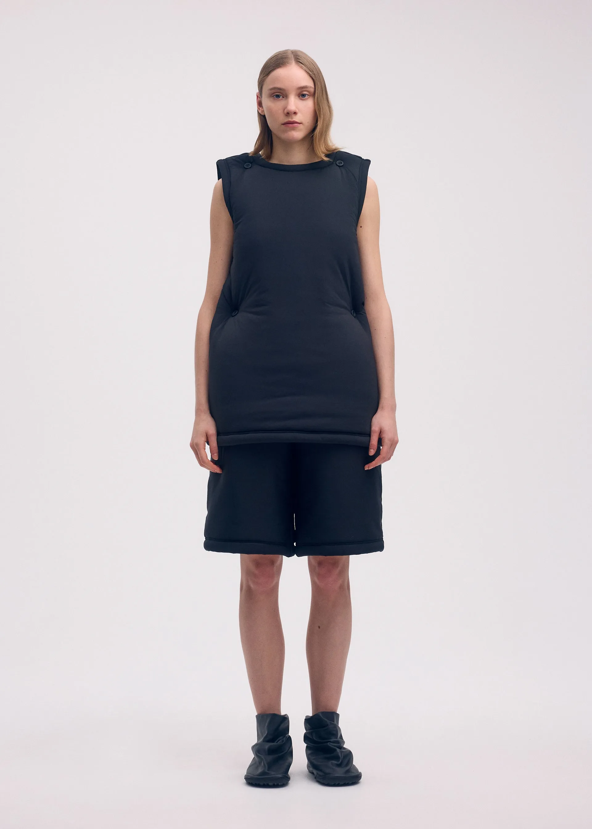 PUMPED-T sold by Issey Miyake product image thumbnail 5