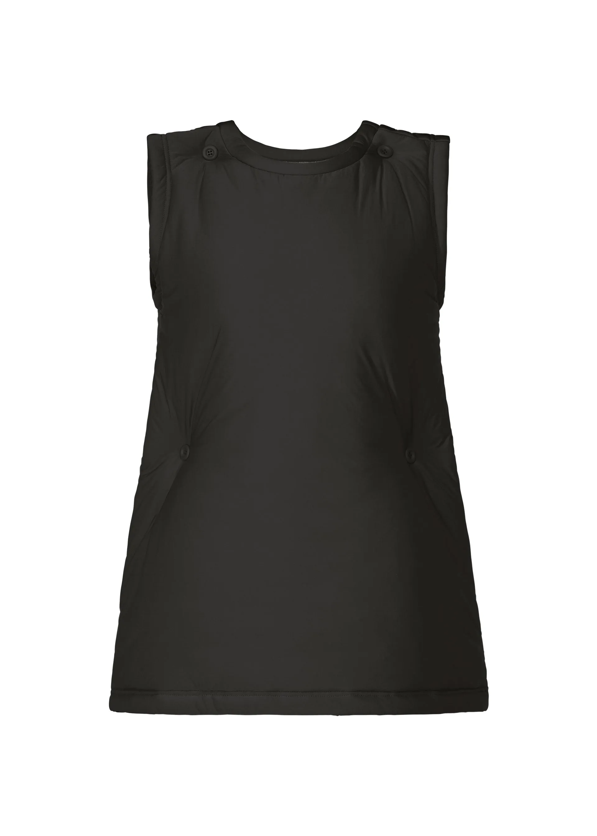 PUMPED-T sold by Issey Miyake product image thumbnail 3