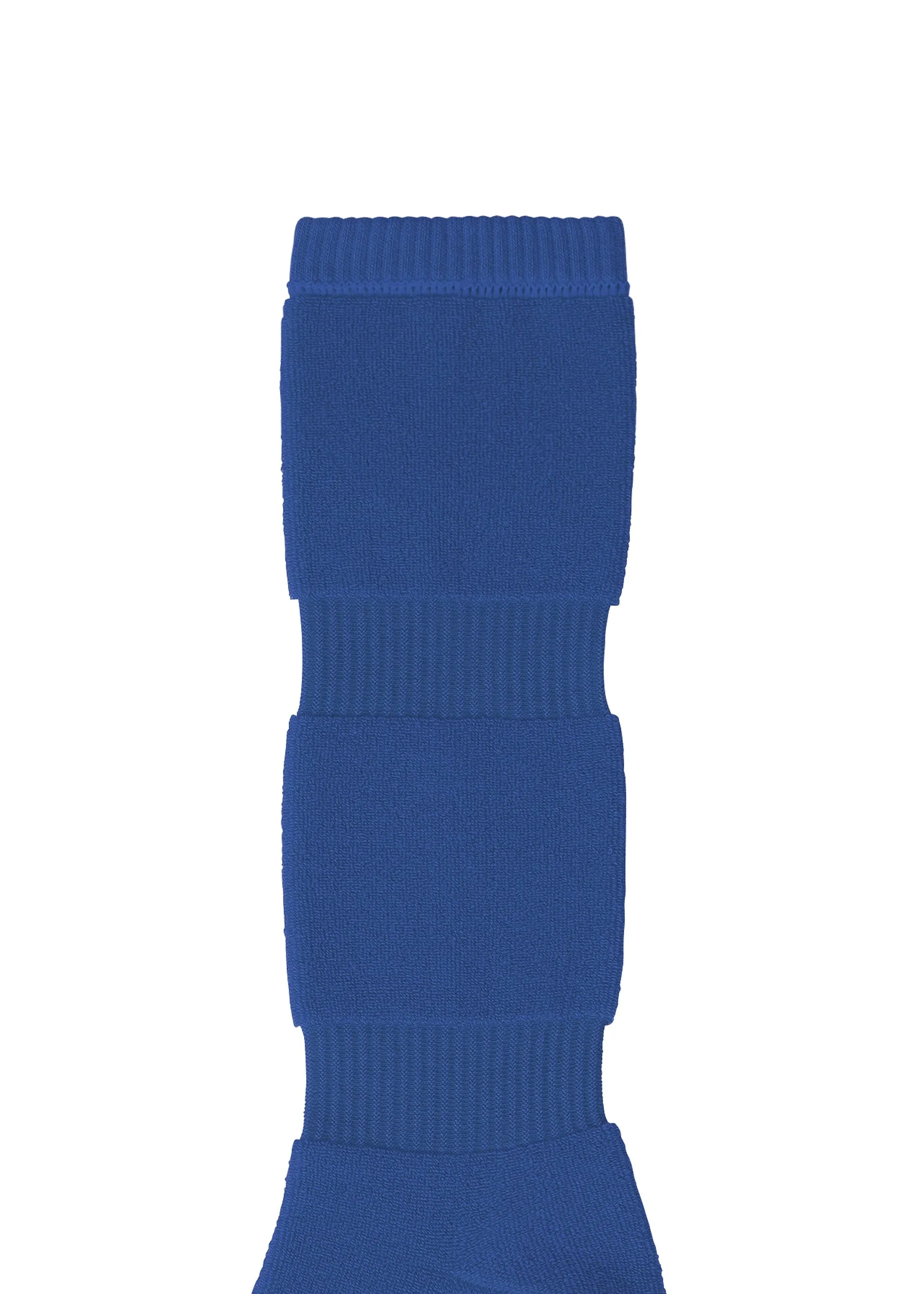PUMPED SOCKS sold by Issey Miyake product image thumbnail 4