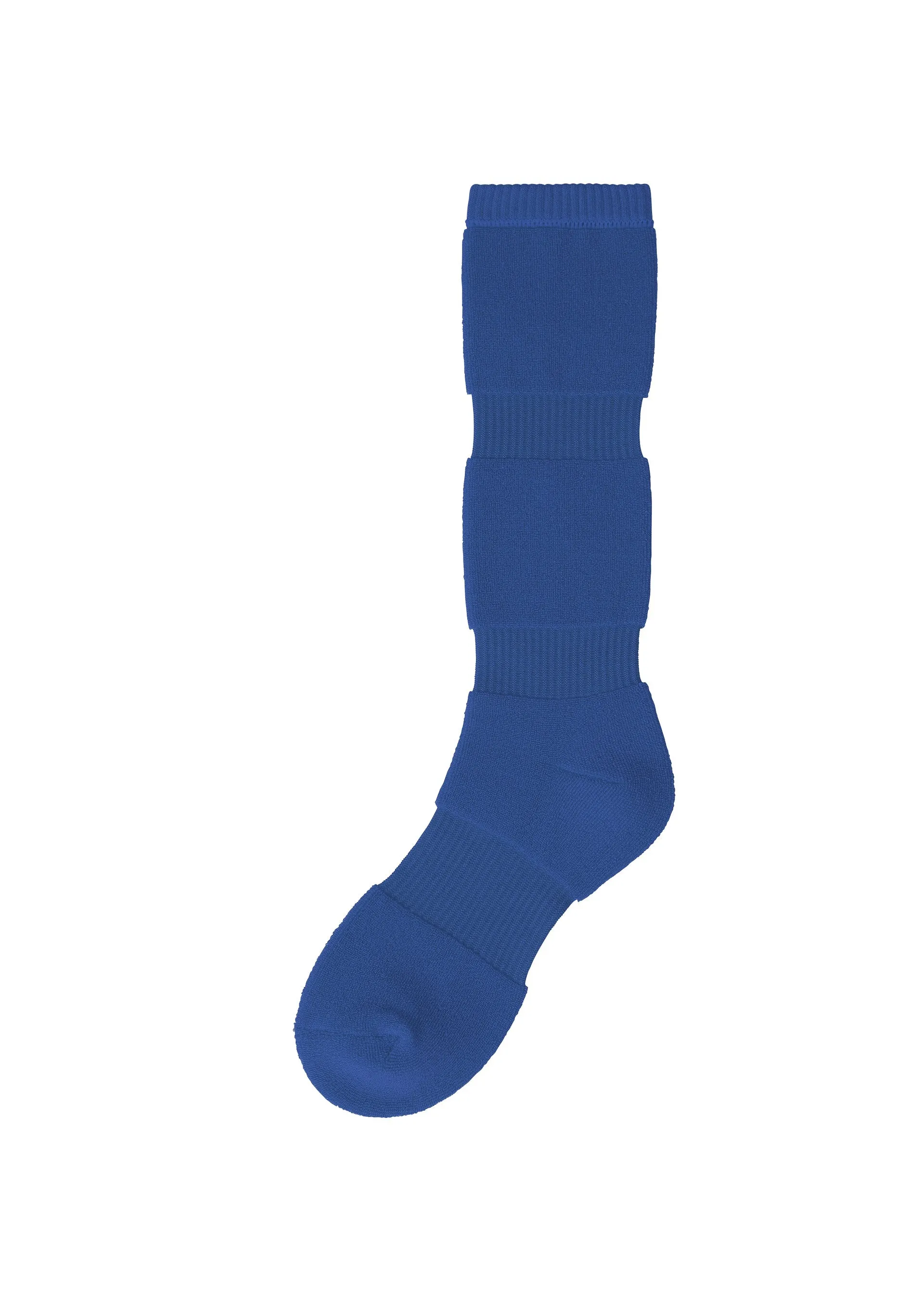 PUMPED SOCKS sold by Issey Miyake product image thumbnail 3