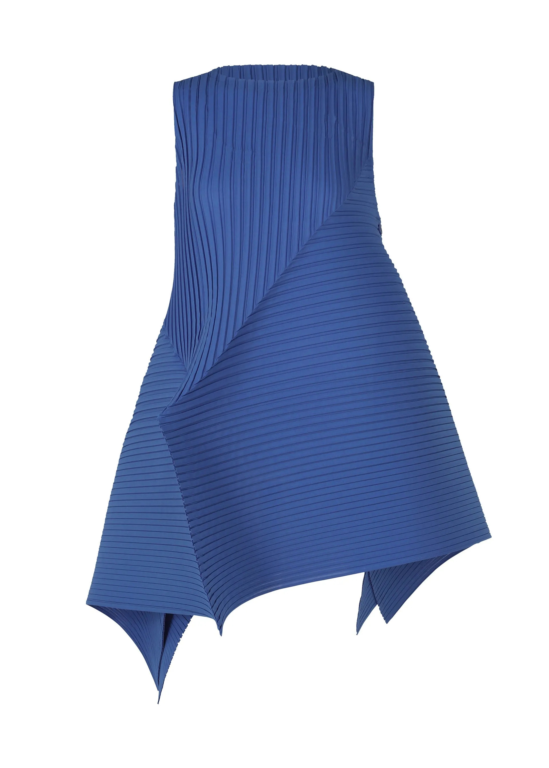 FOLD PLEATS sold by Issey Miyake product image thumbnail 2
