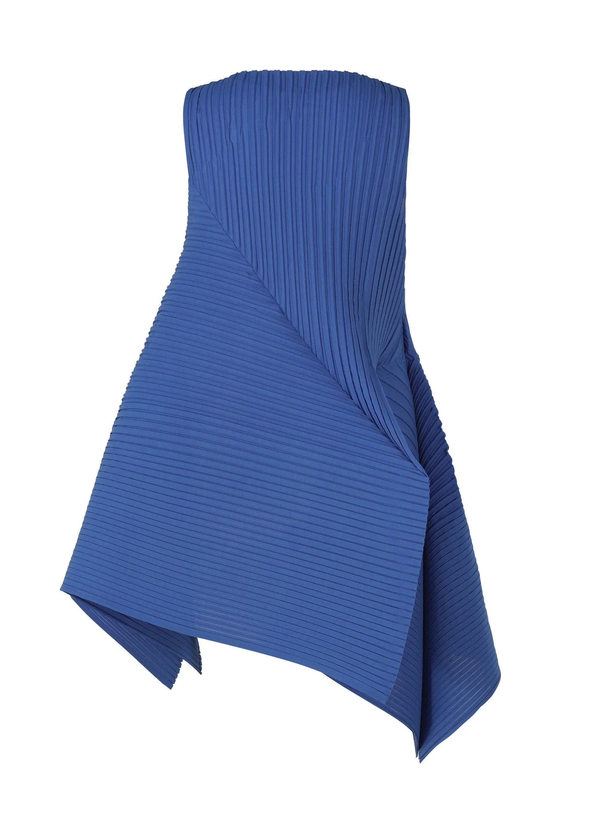 FOLD PLEATS sold by Issey Miyake product image thumbnail 4