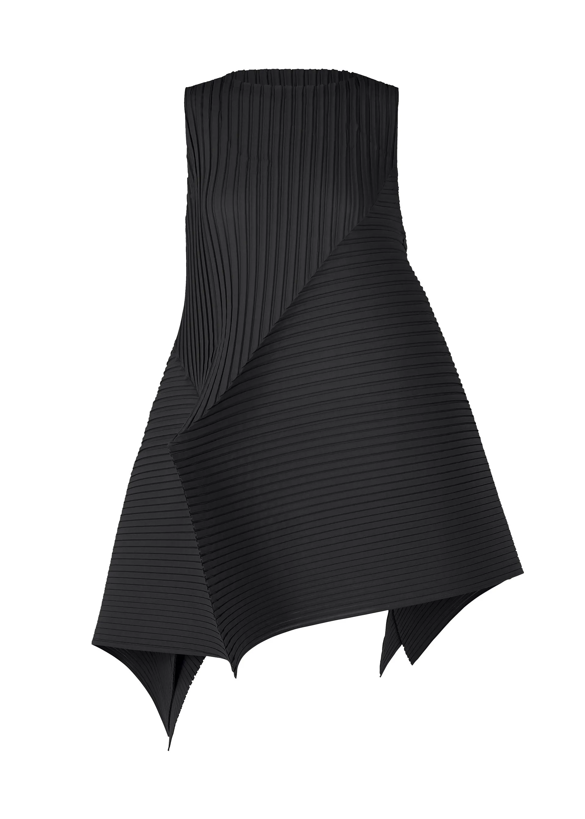 FOLD PLEATS sold by Issey Miyake product image thumbnail 3