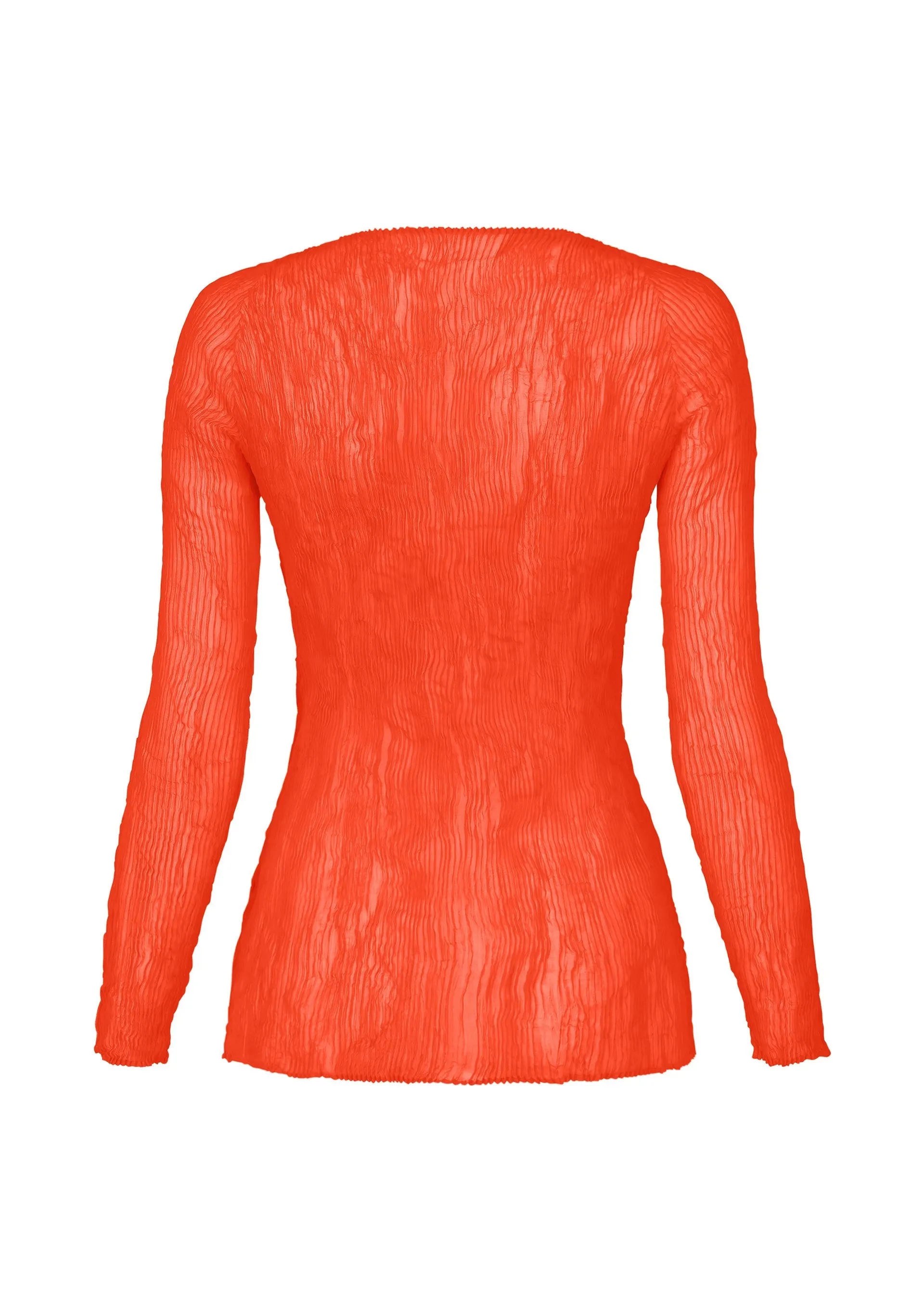 CHIFFON TWIST 2 sold by Issey Miyake product image thumbnail 5