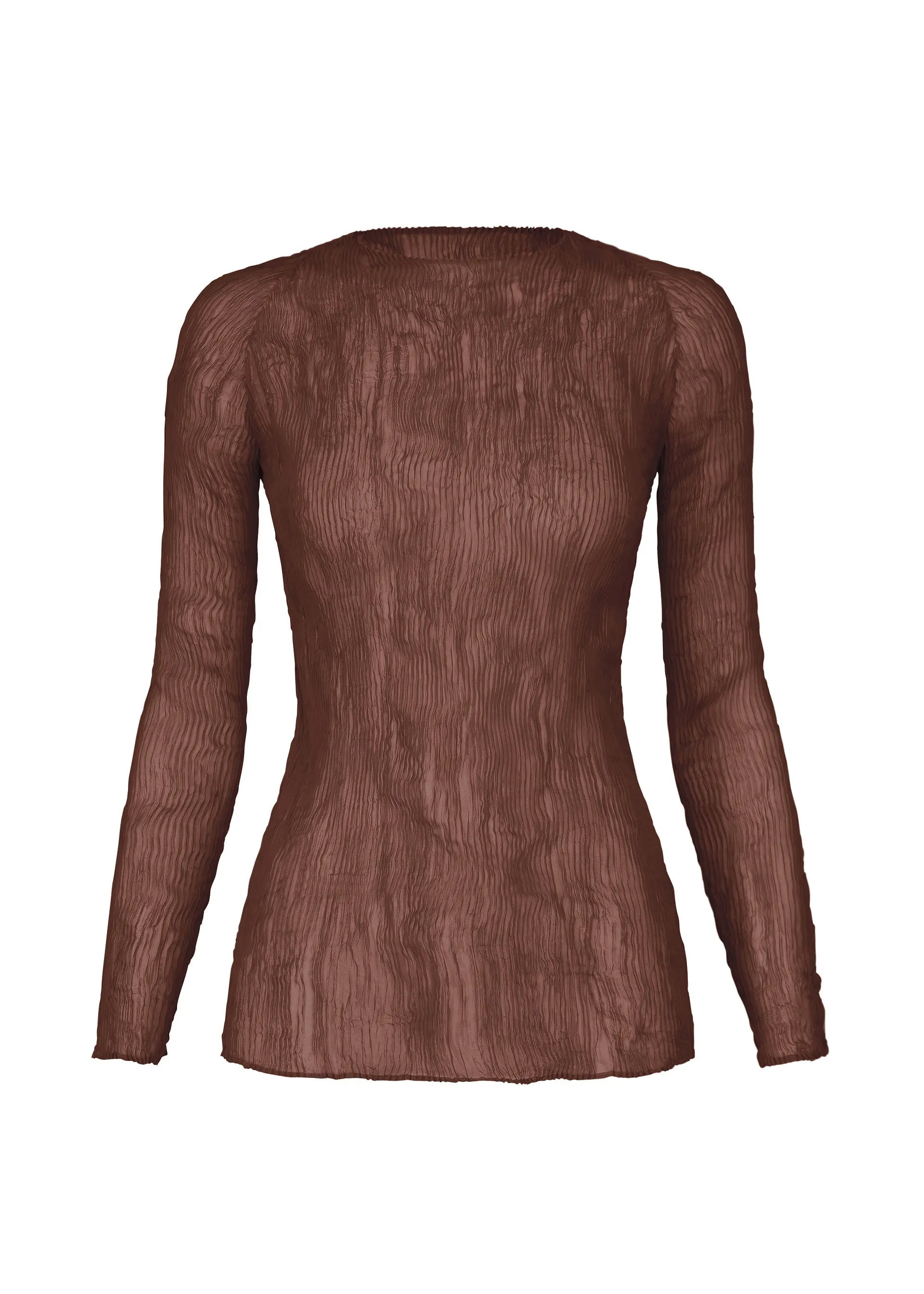 CHIFFON TWIST 2 sold by Issey Miyake product image thumbnail 2