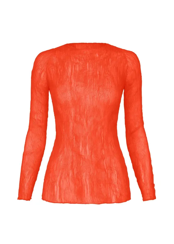 CHIFFON TWIST 2 sold by Issey Miyake