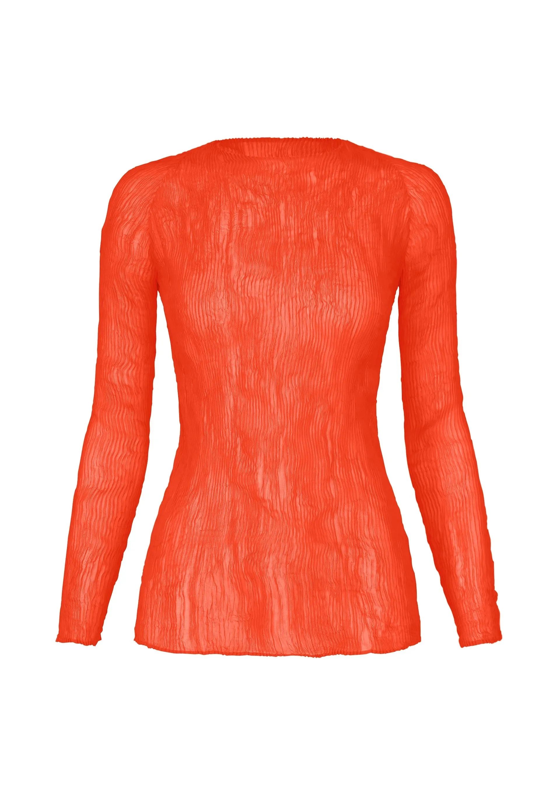 CHIFFON TWIST 2 sold by Issey Miyake