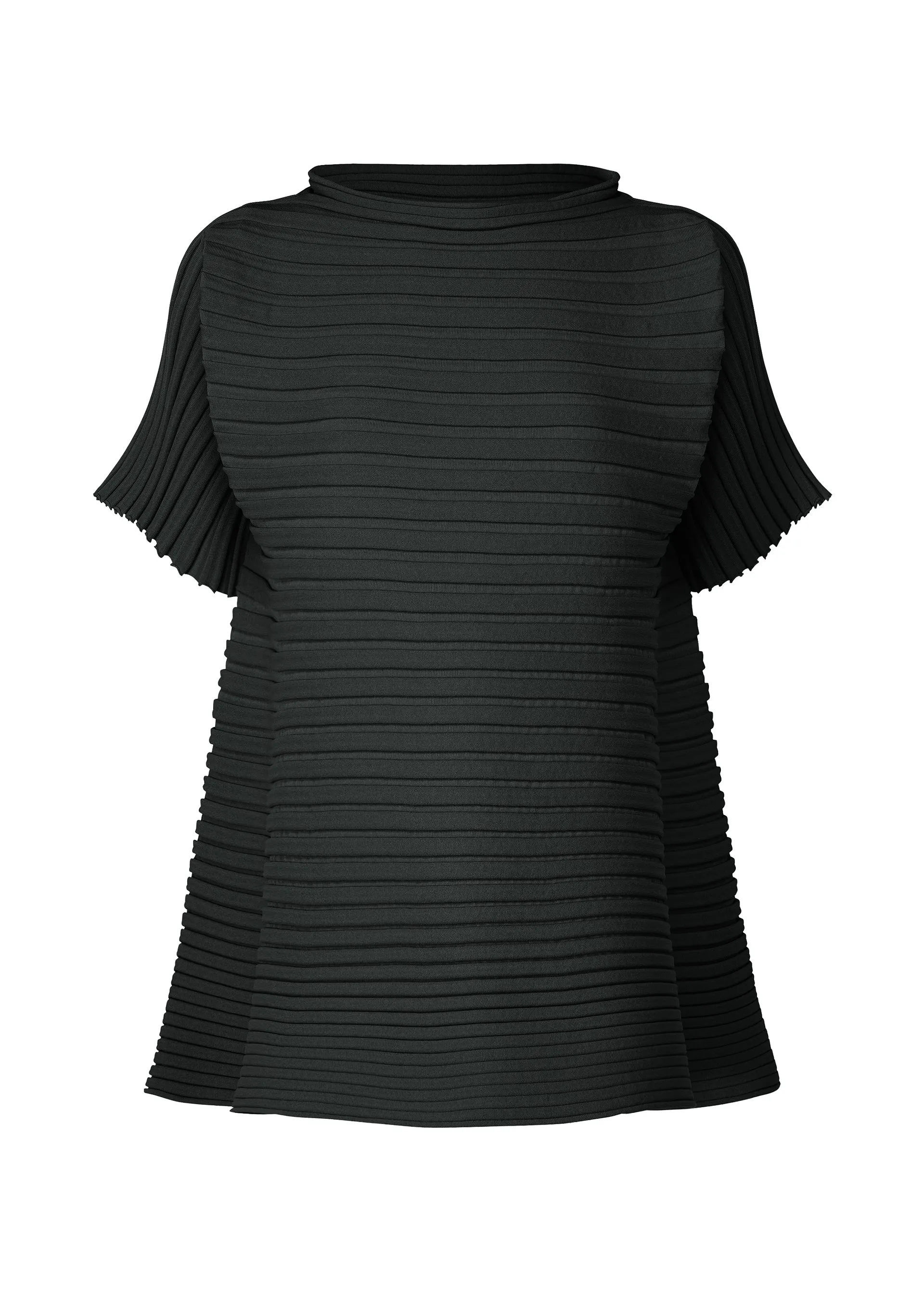 BOUNCE KNIT sold by Issey Miyake product image thumbnail 3