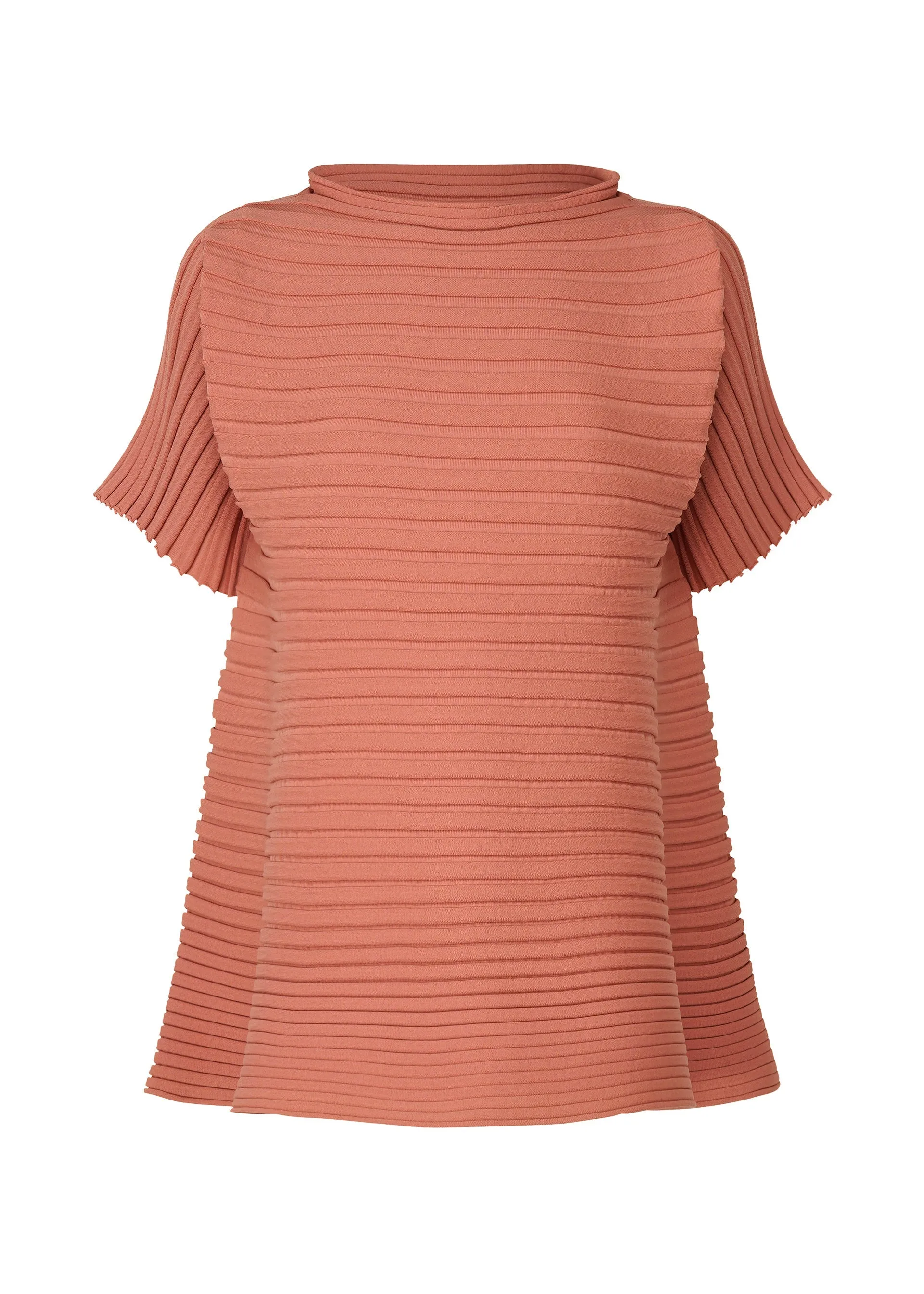 BOUNCE KNIT sold by Issey Miyake product image thumbnail 2